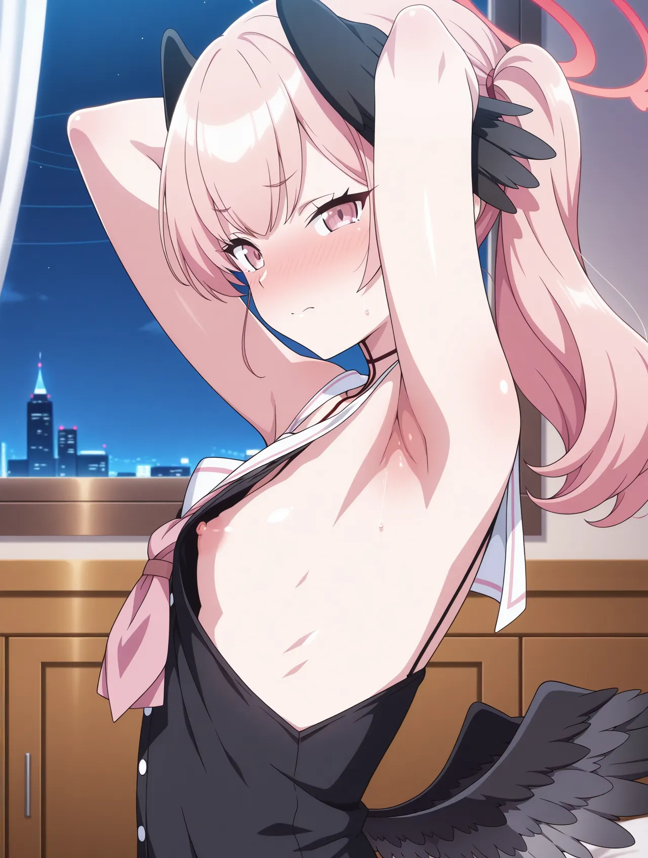 20枚目の画像です。