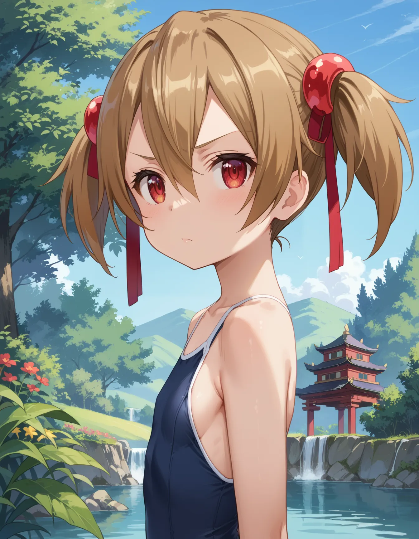 23枚目の画像です。