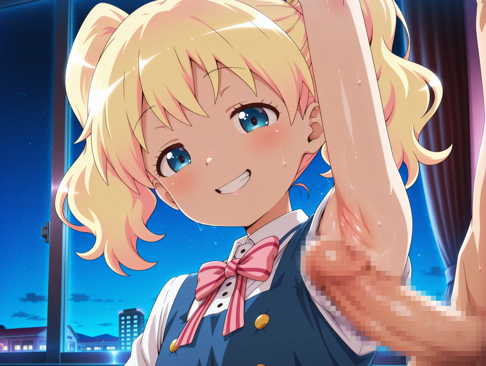 11枚目の画像です。
