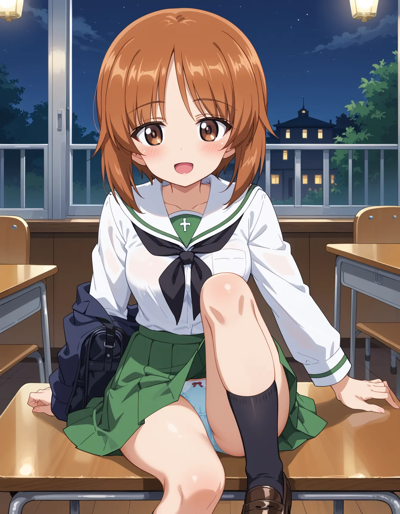 22枚目の画像です。