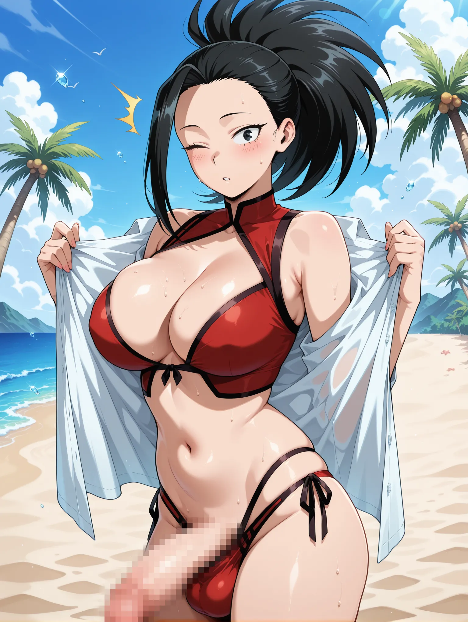 28枚目の画像です。