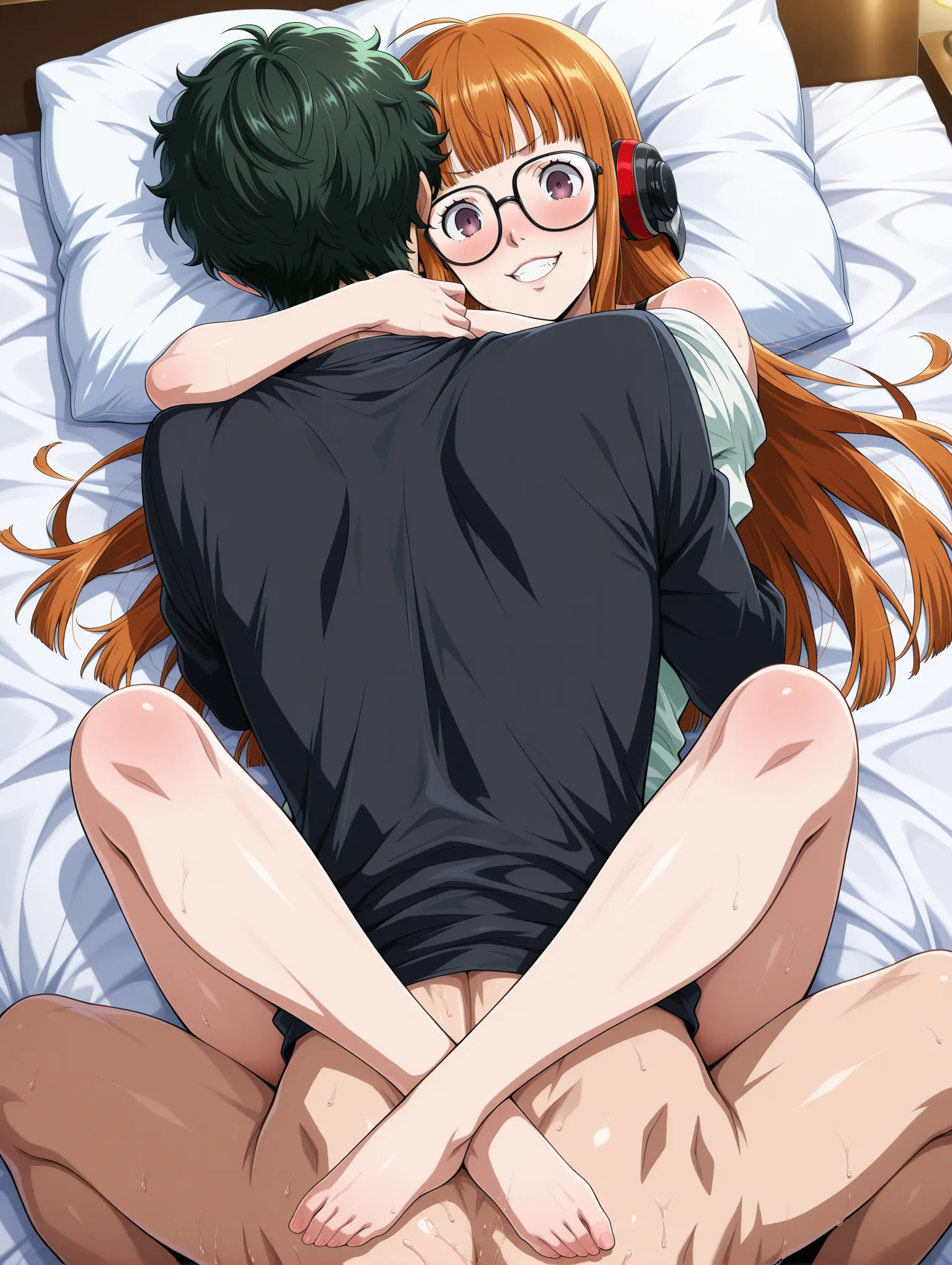 33枚目の画像です。