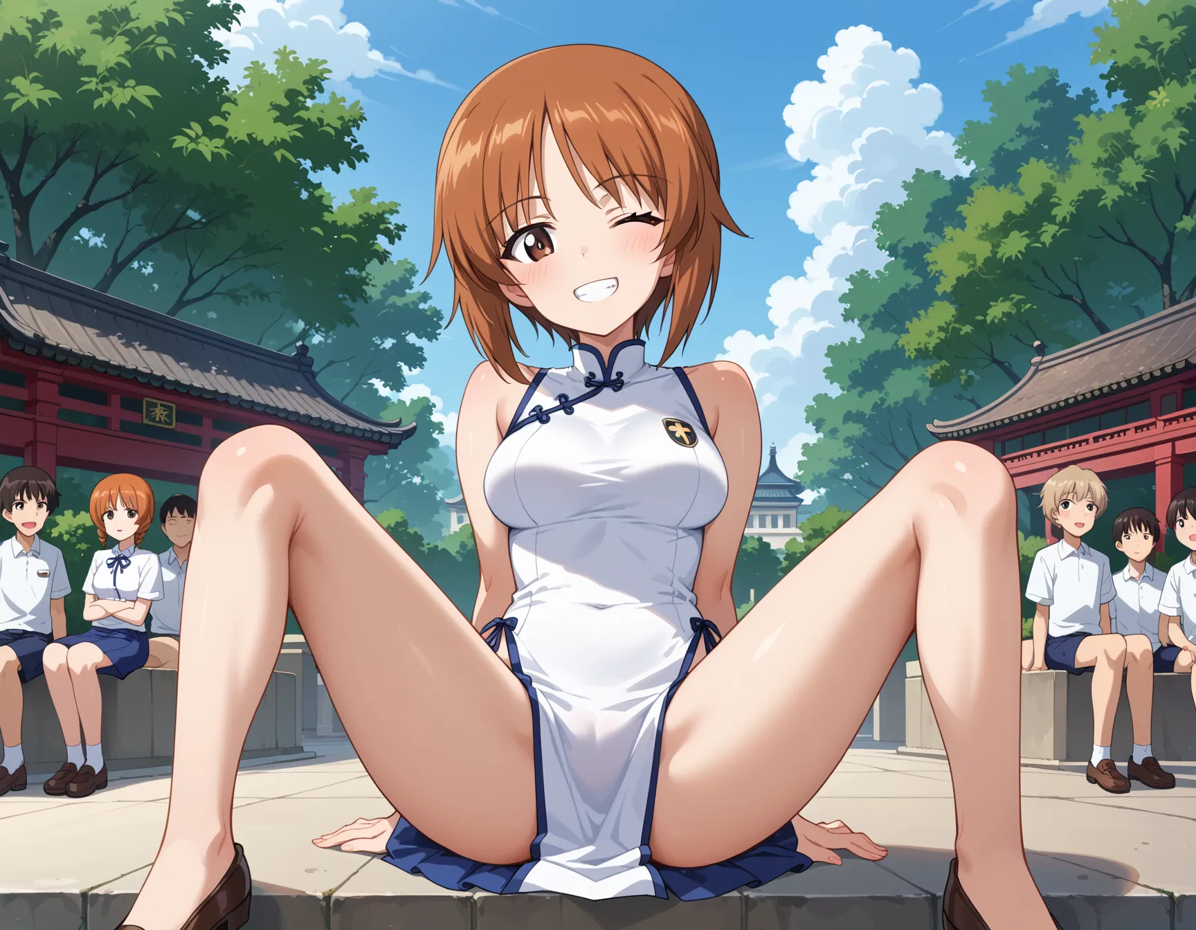 17枚目の画像です。