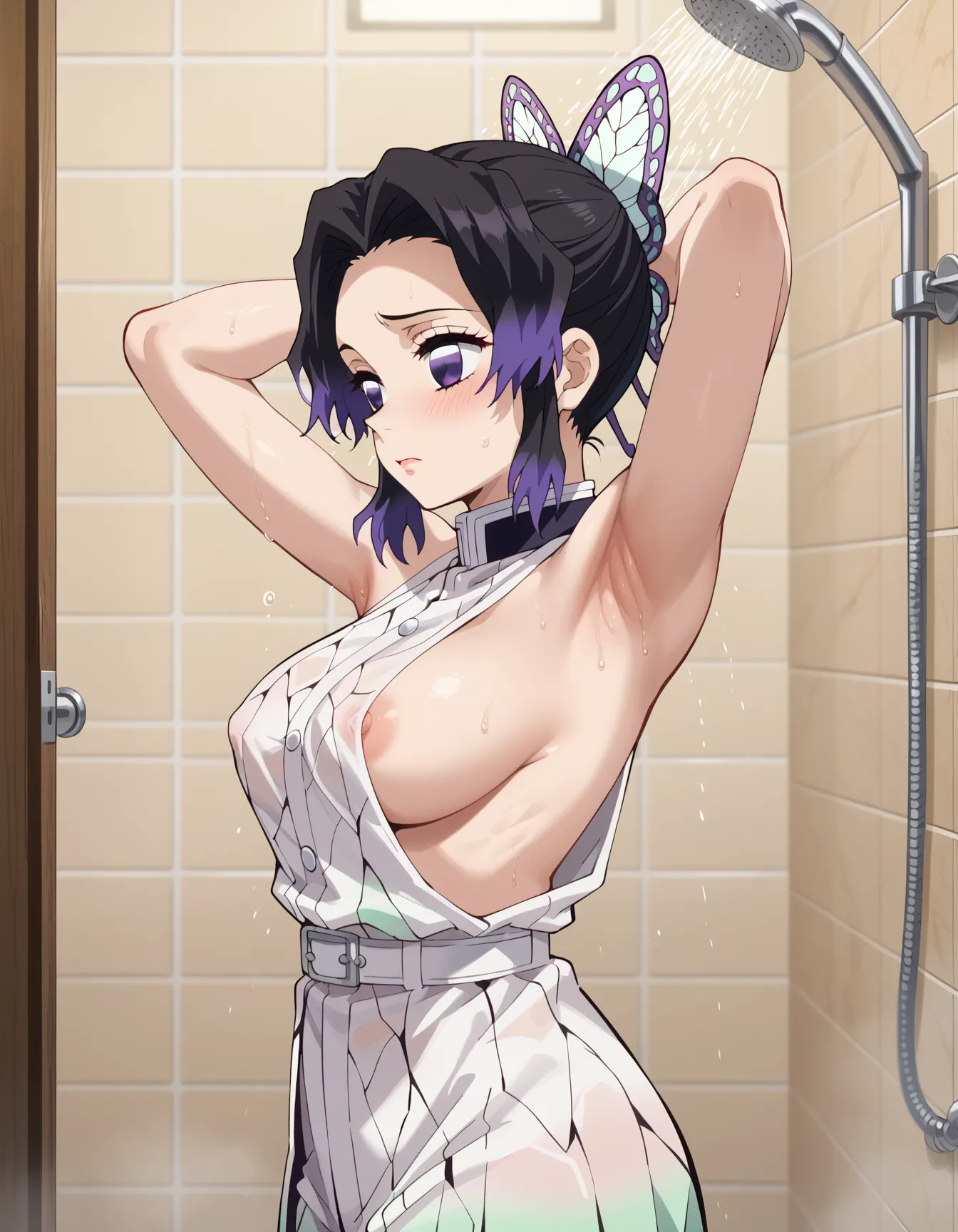 23枚目の画像です。