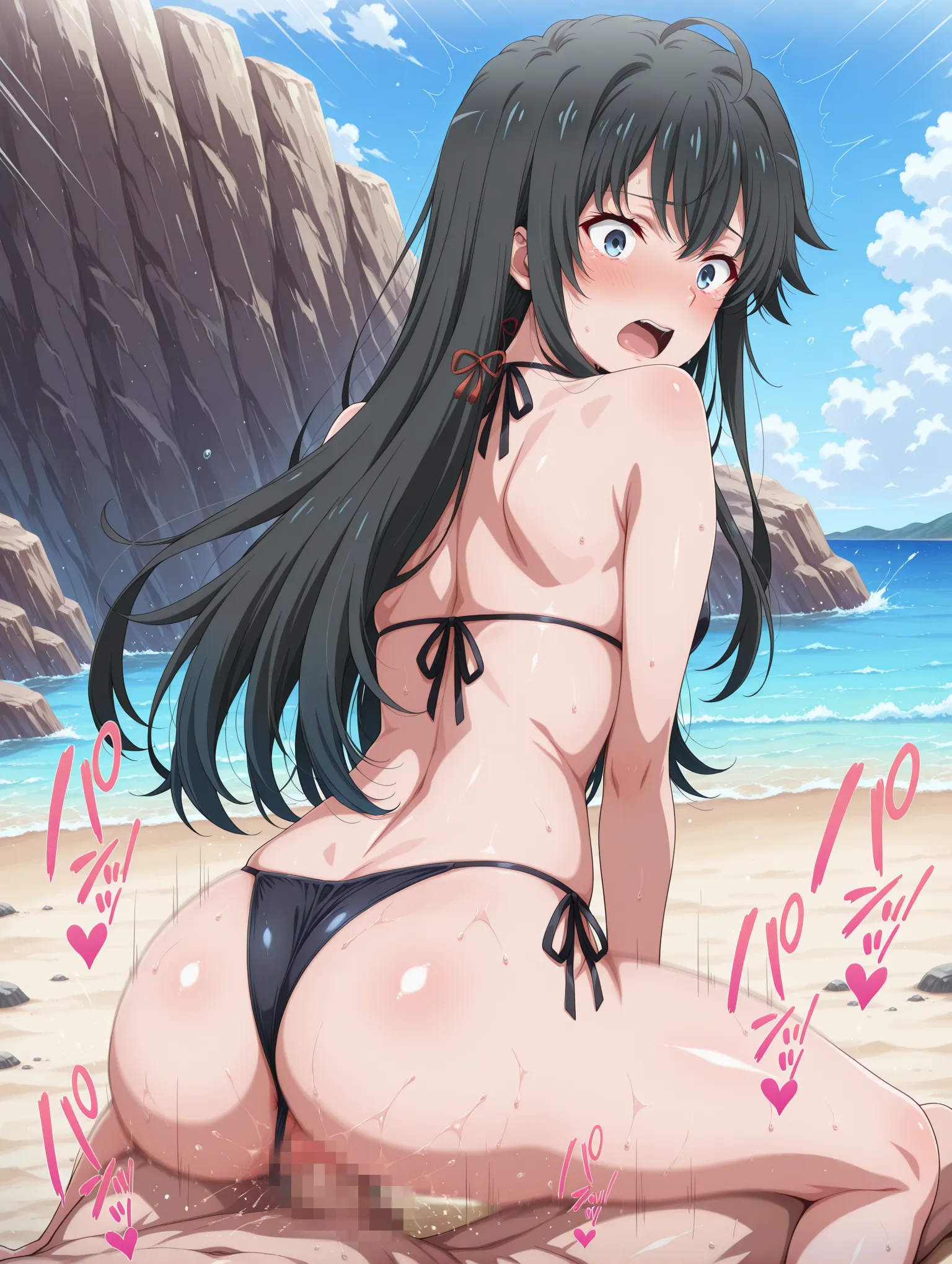 19枚目の画像です。