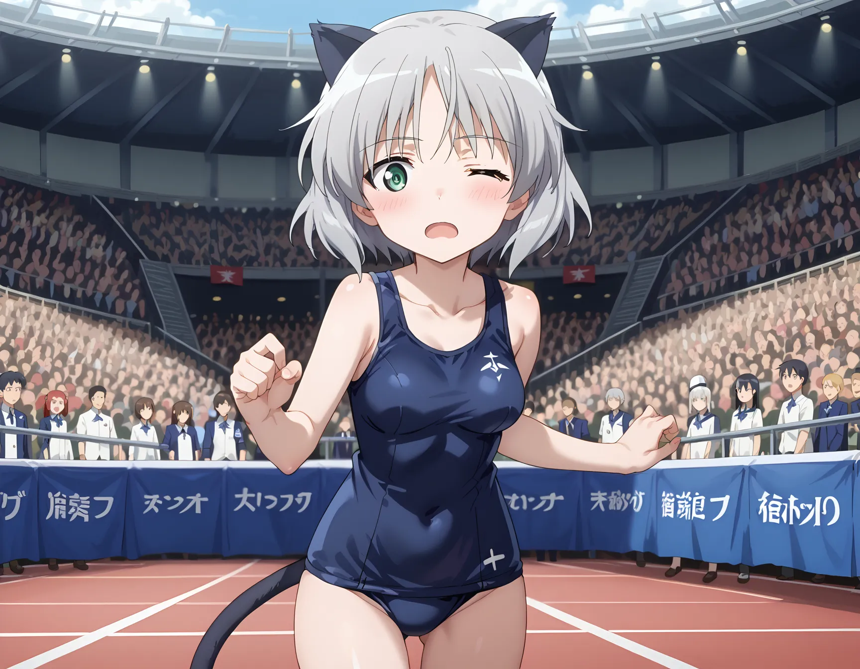 15枚目の画像です。