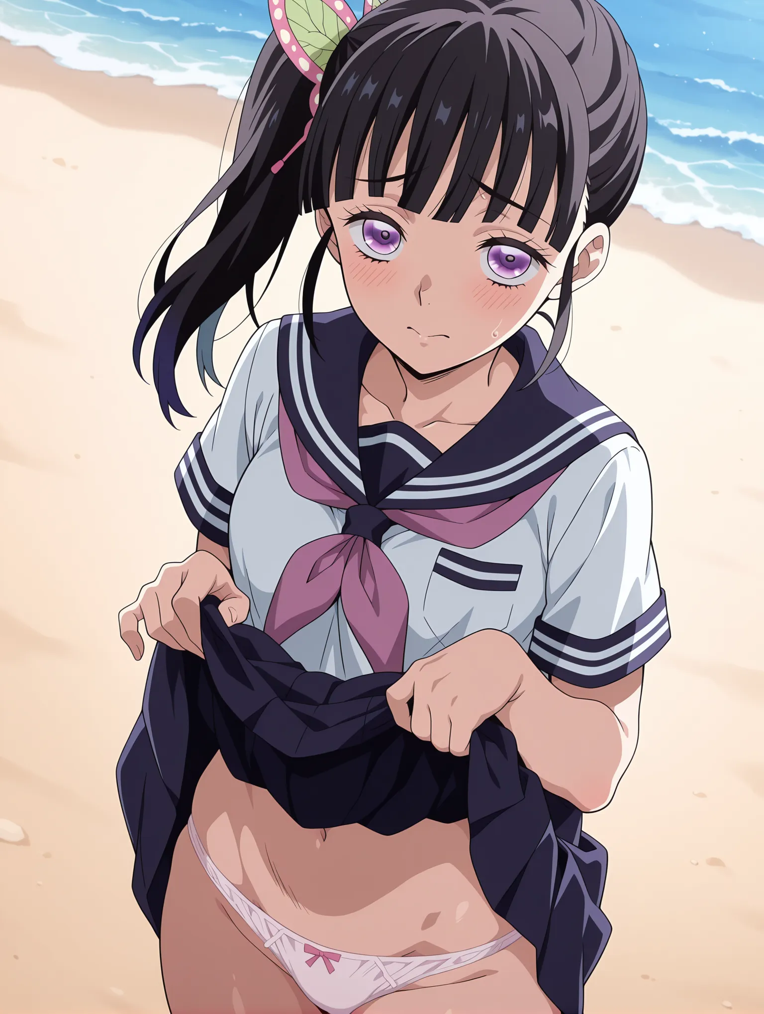 33枚目の画像です。