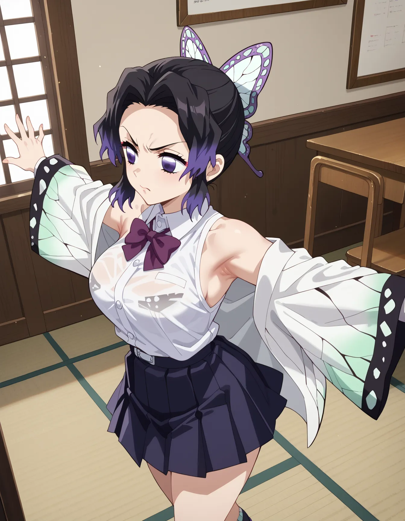 26枚目の画像です。
