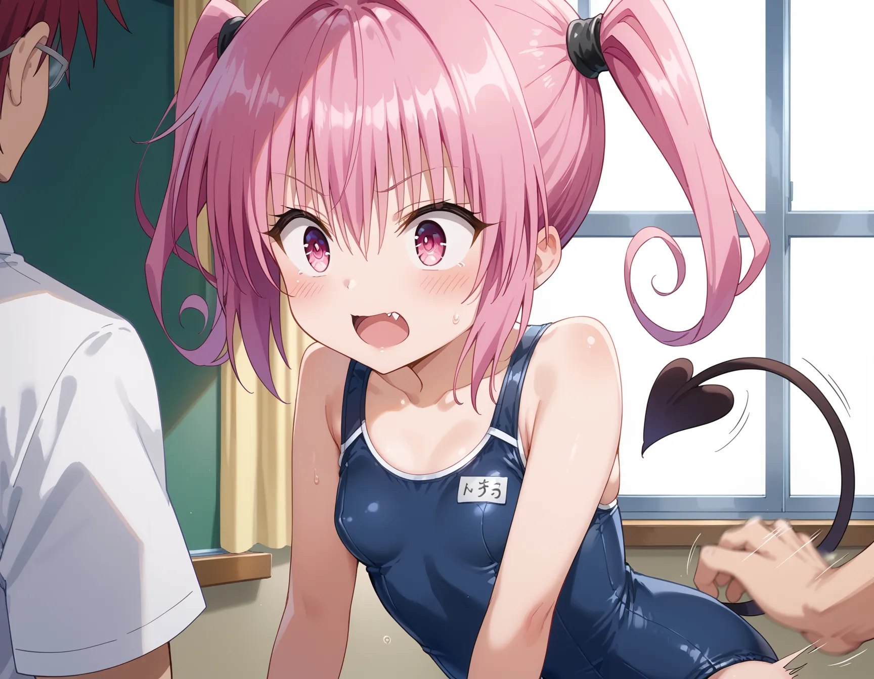 13枚目の画像です。