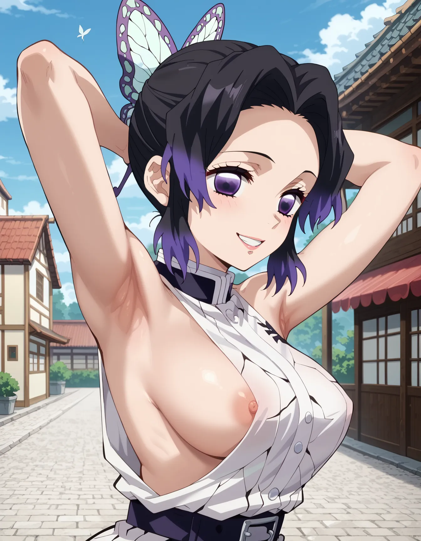 21枚目の画像です。