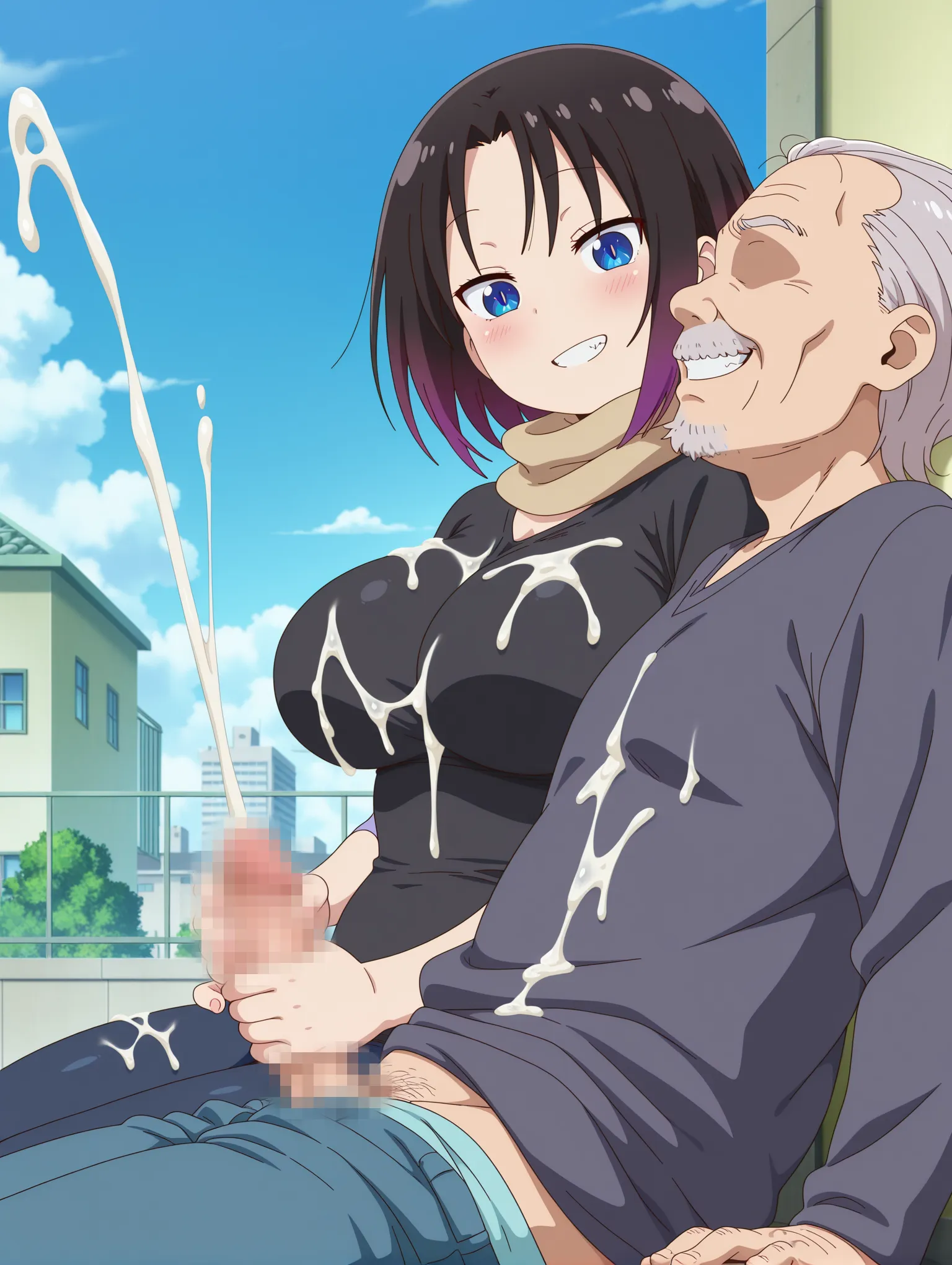 20枚目の画像です。
