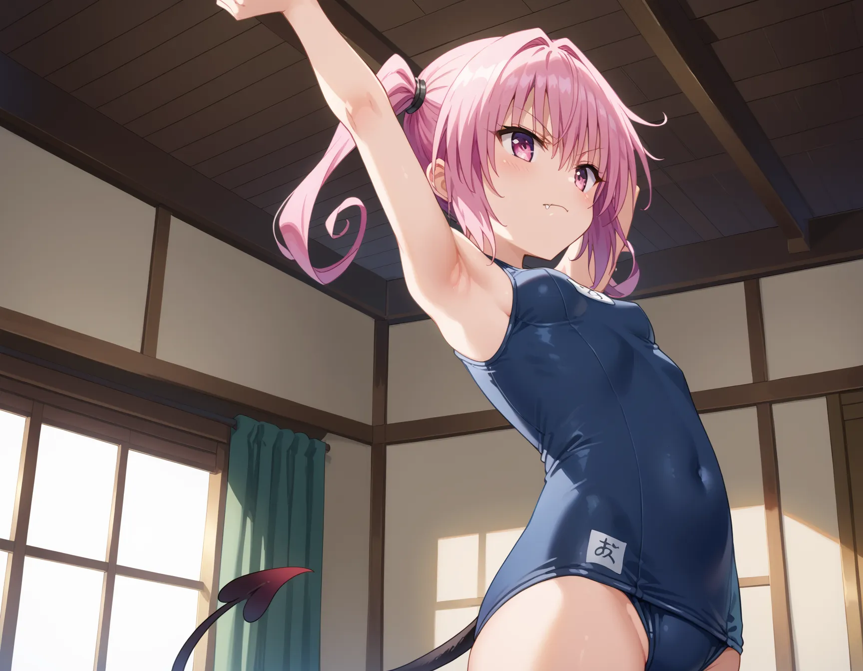 9枚目の画像です。
