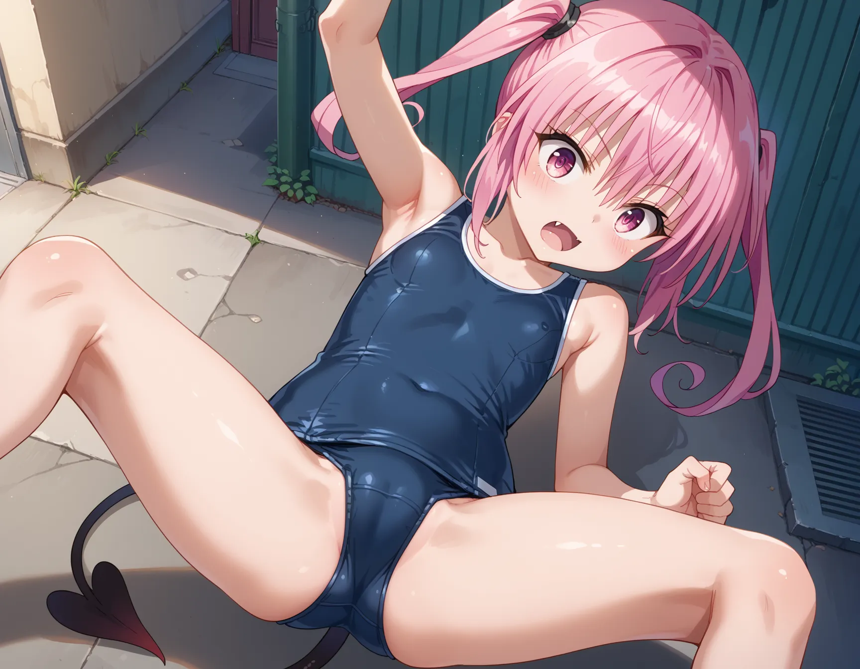 3枚目の画像です。
