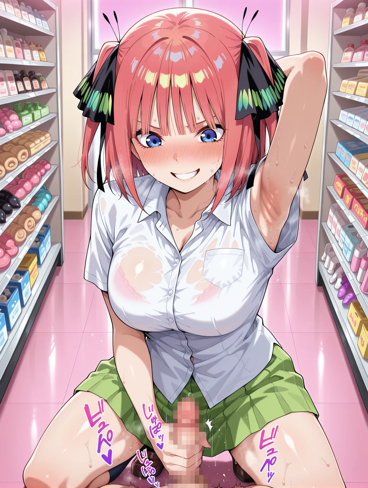29枚目の画像です。