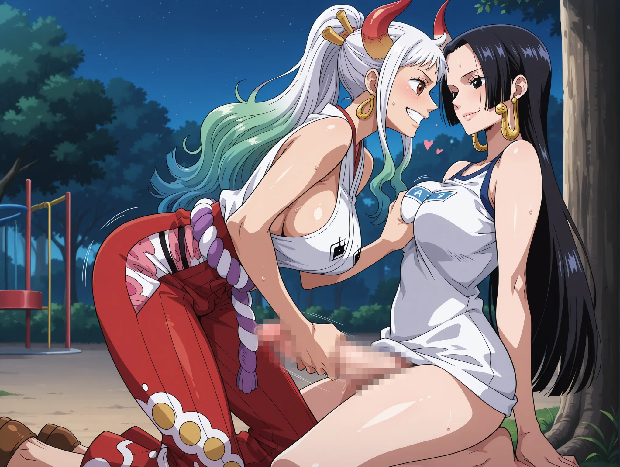 19枚目の画像です。