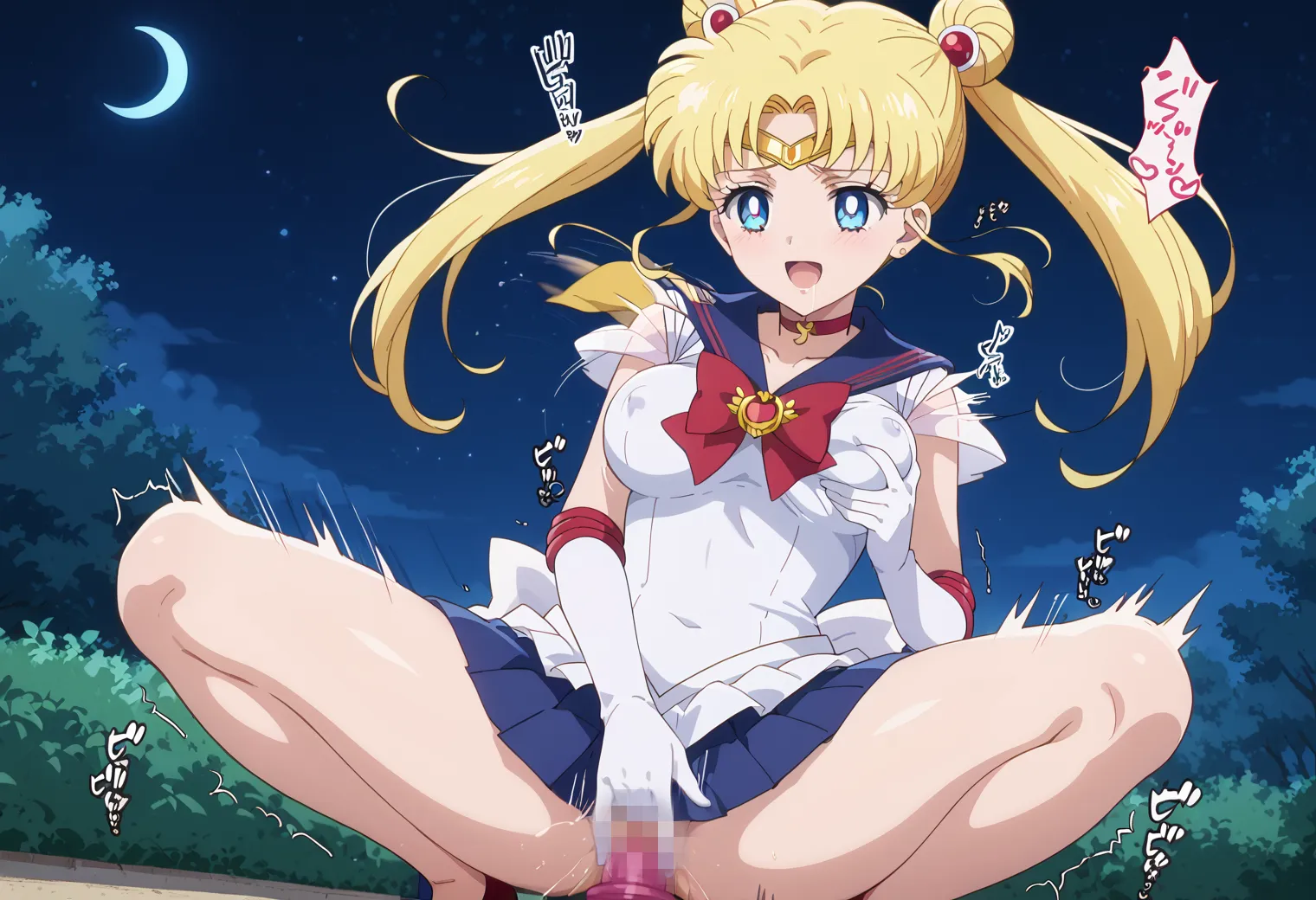 23枚目の画像です。