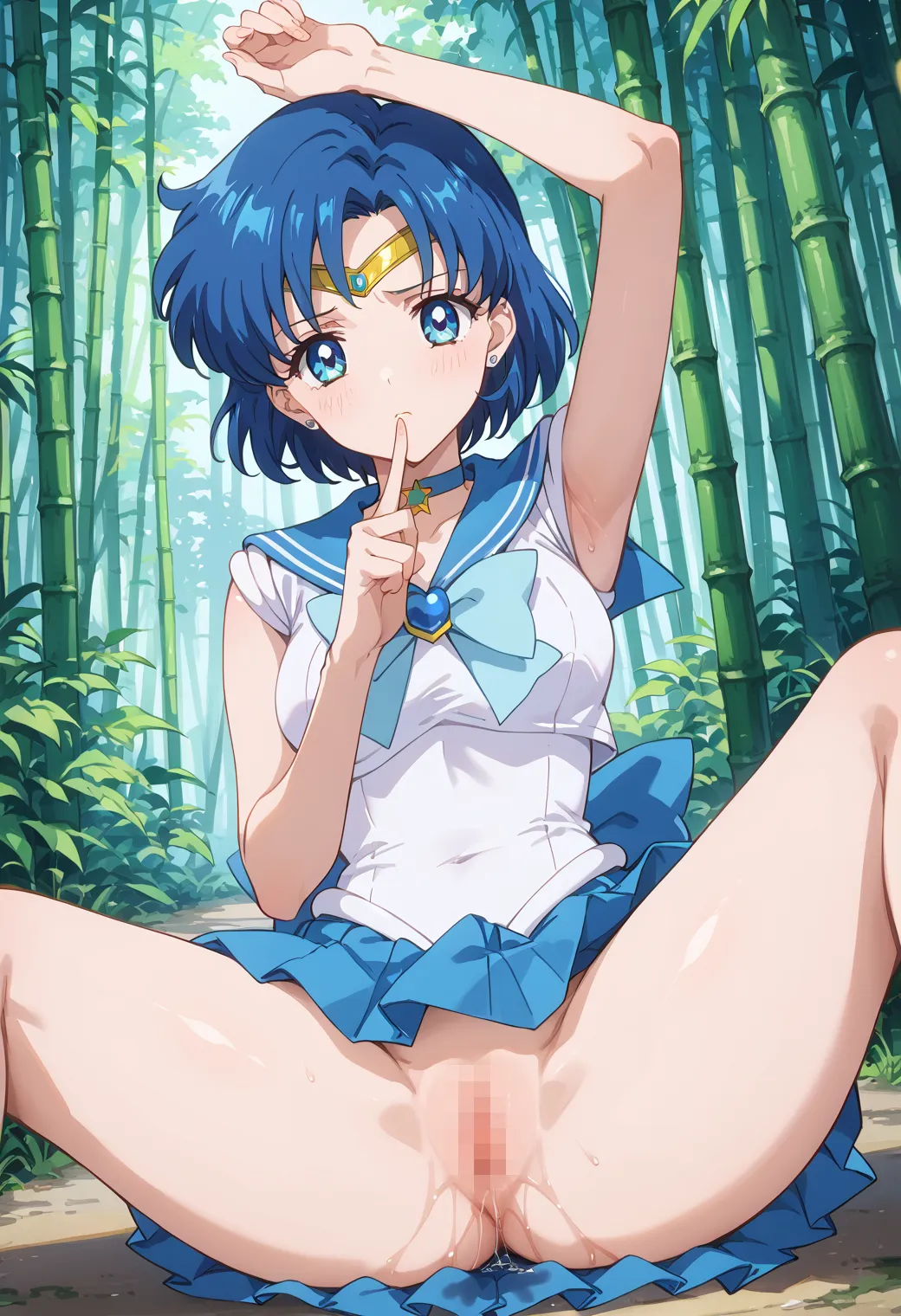 10枚目の画像です。