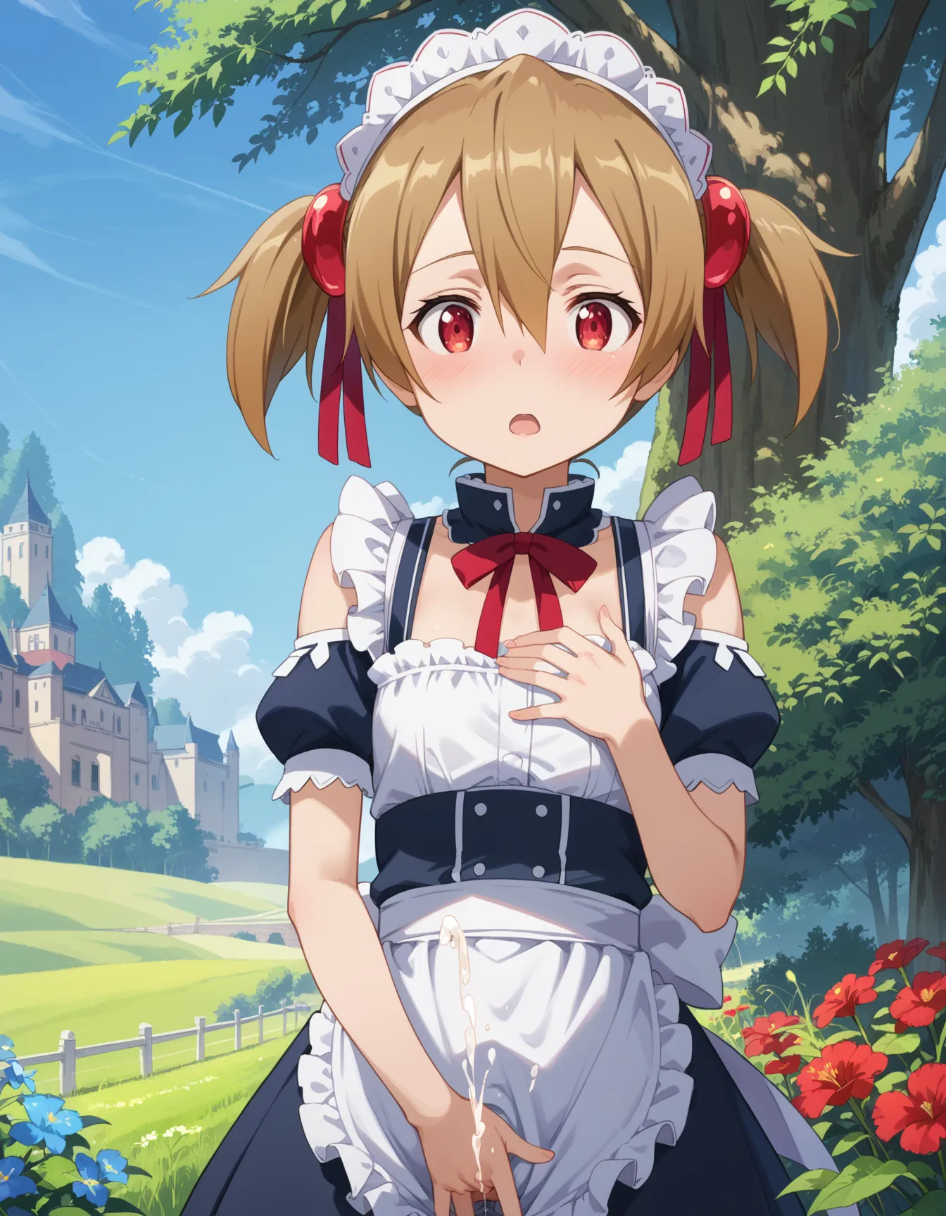 20枚目の画像です。