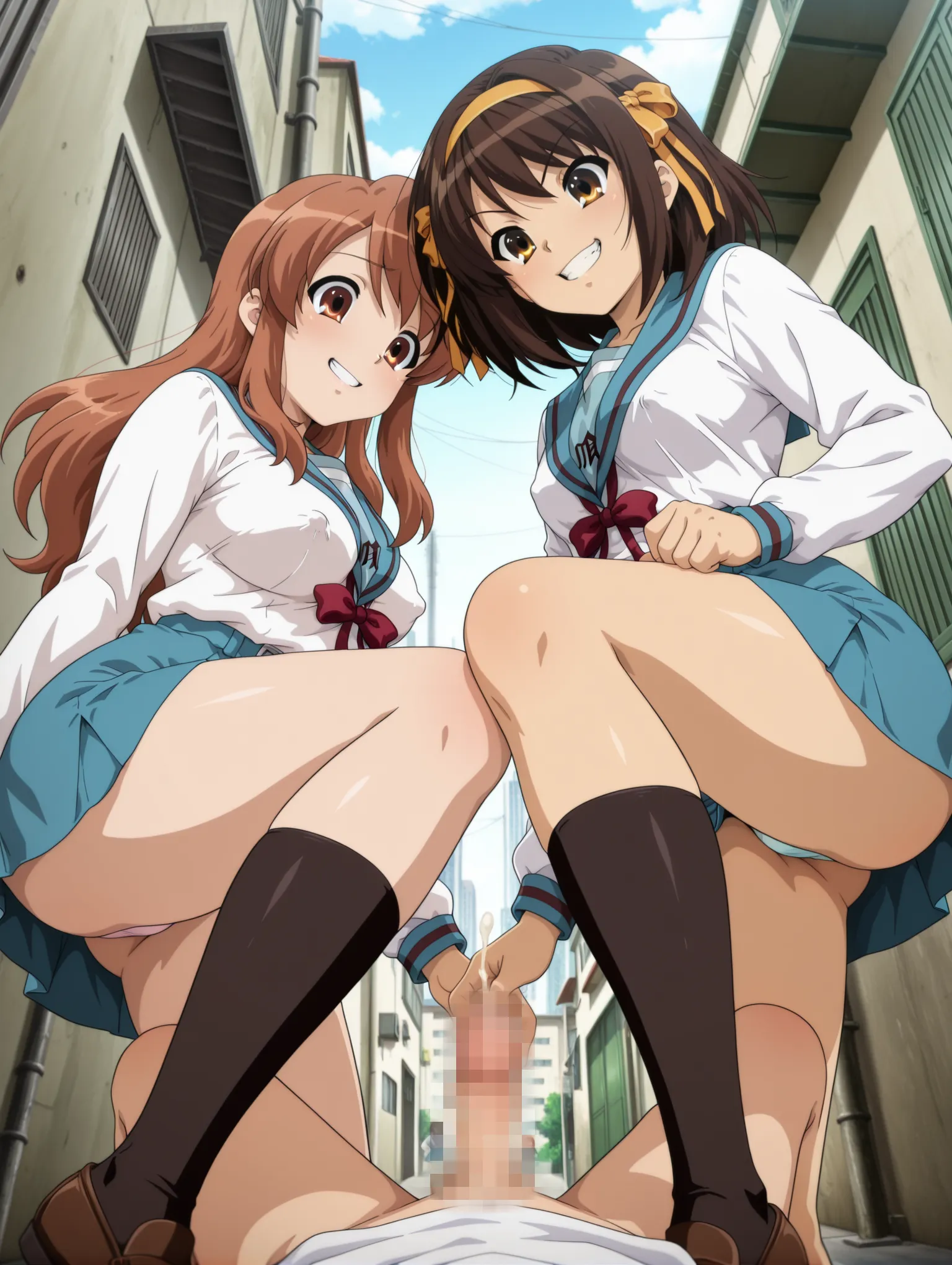 28枚目の画像です。