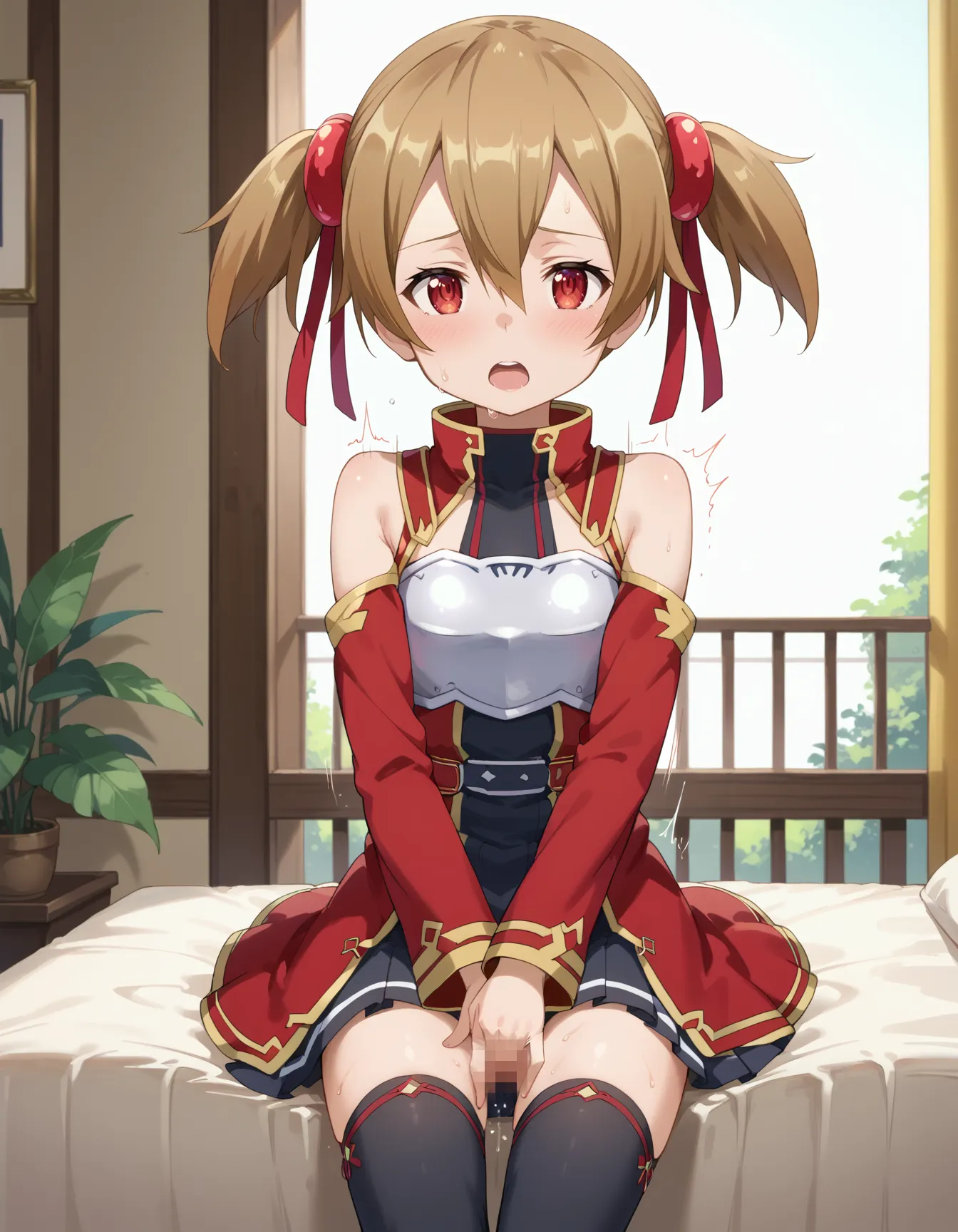 9枚目の画像です。