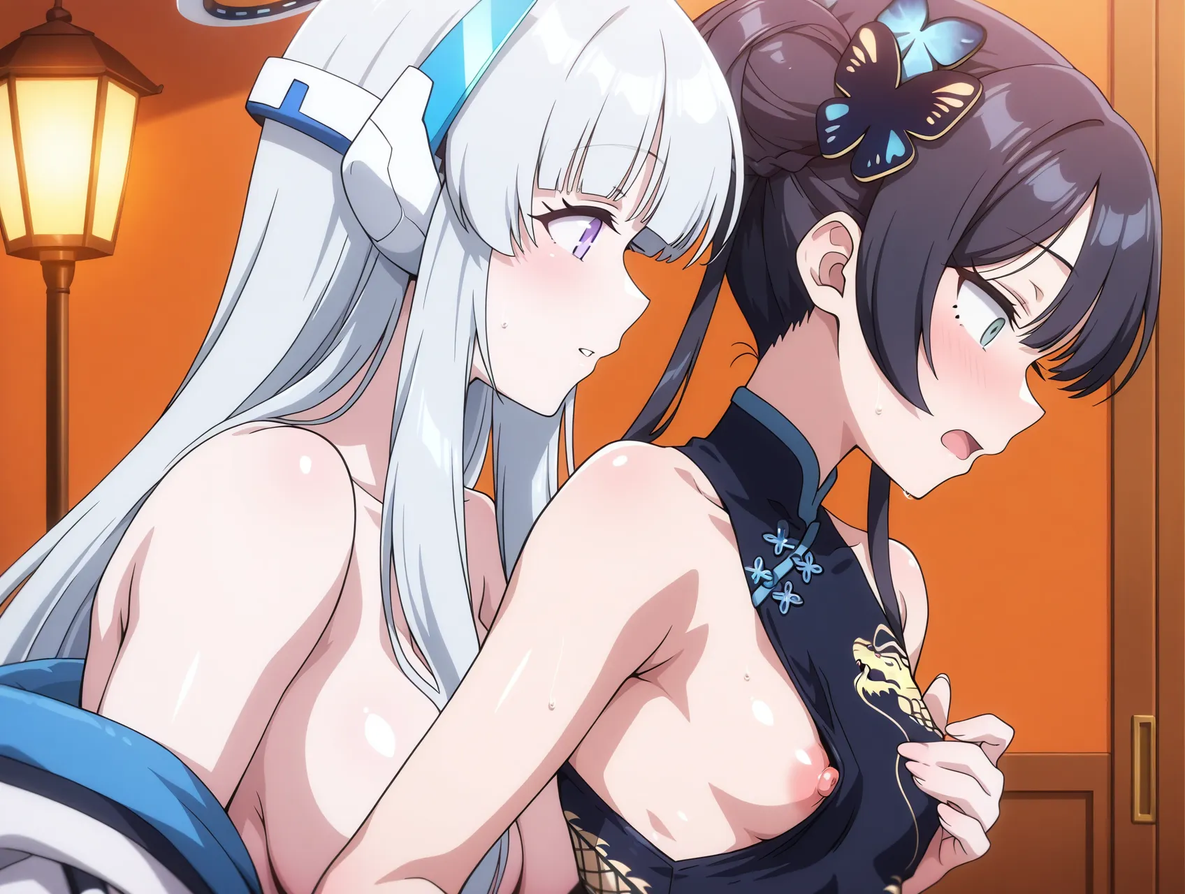 19枚目の画像です。
