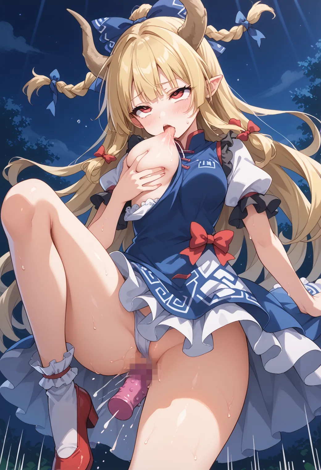 6枚目の画像です。