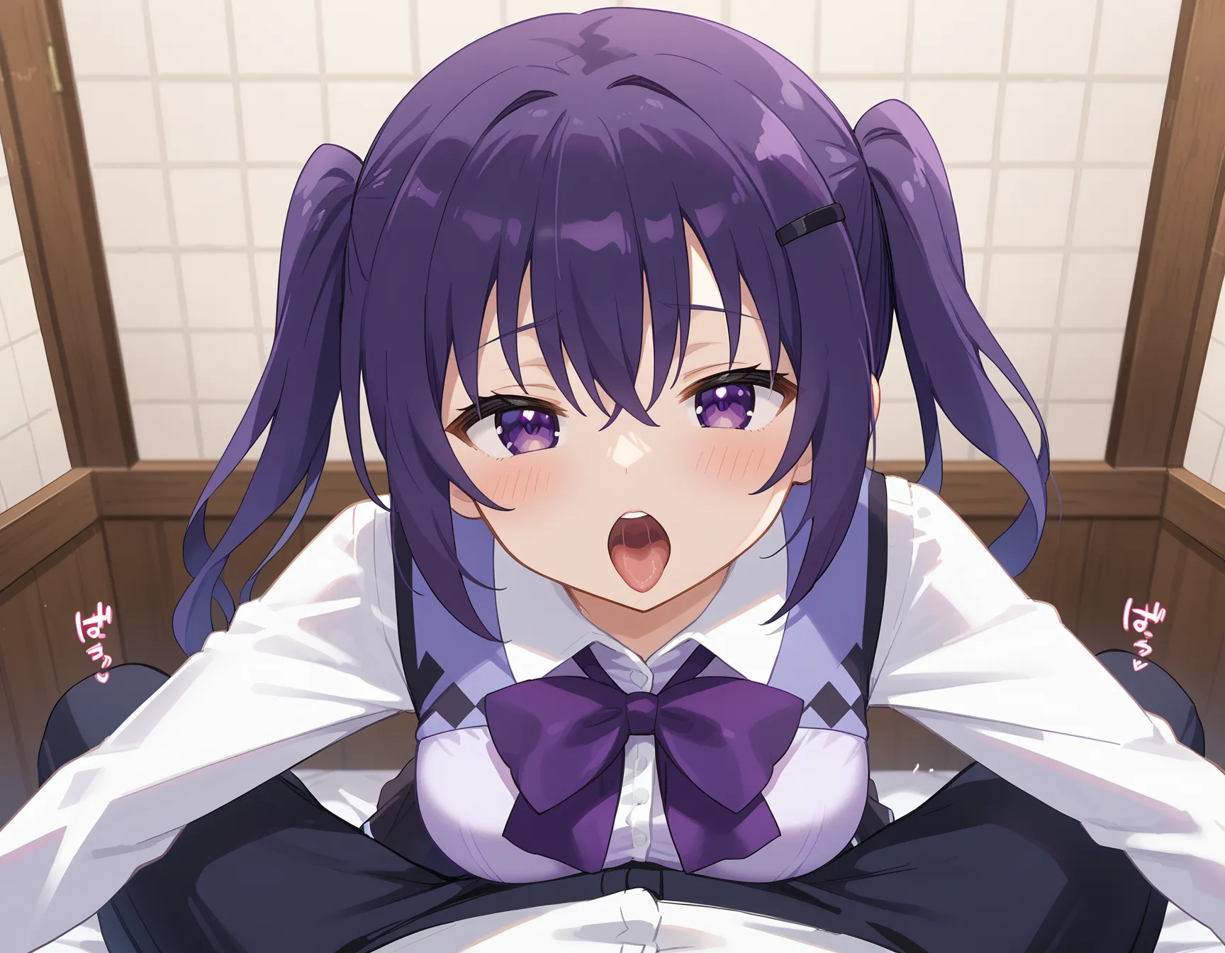 40枚目の画像です。