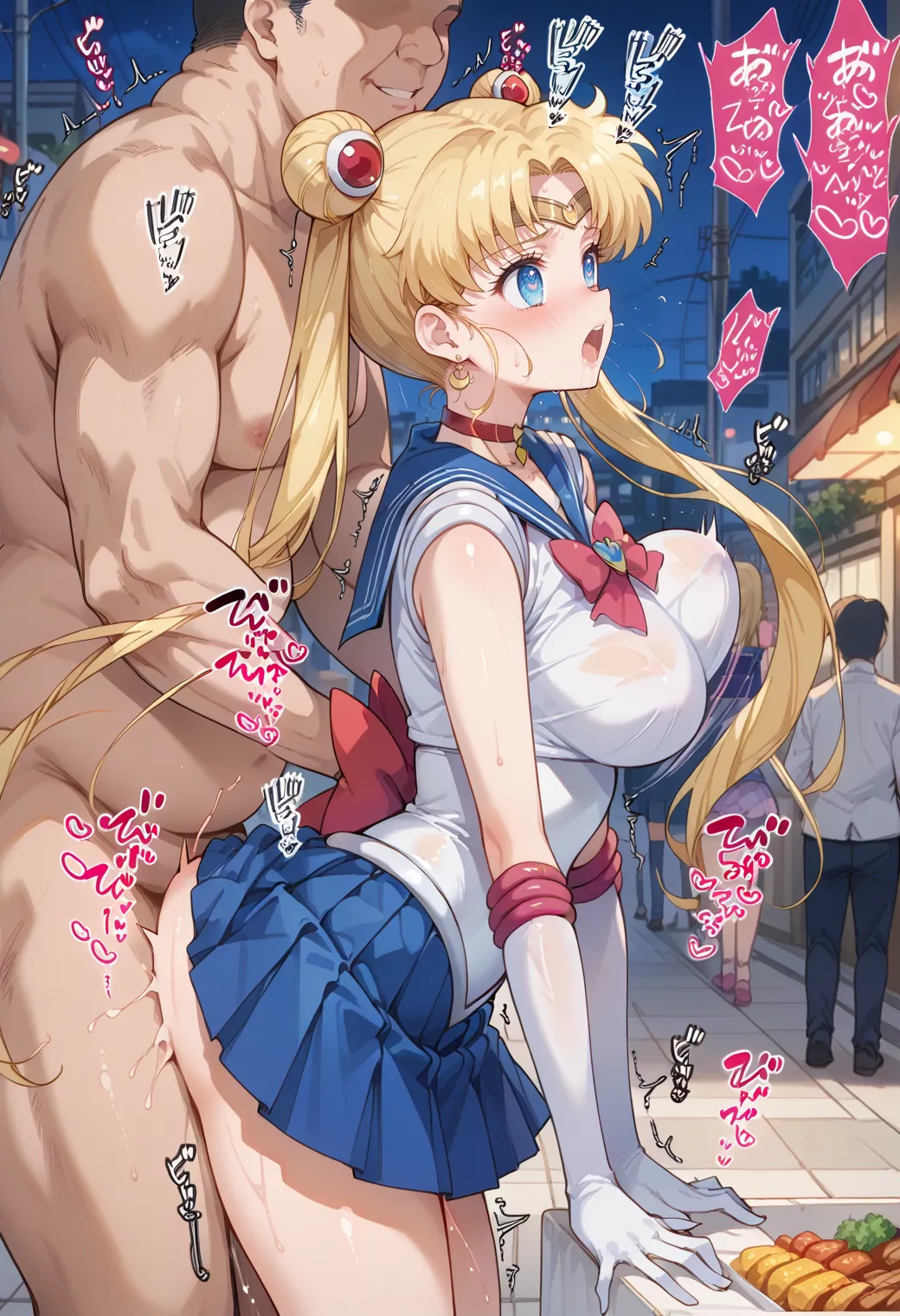 13枚目の画像です。