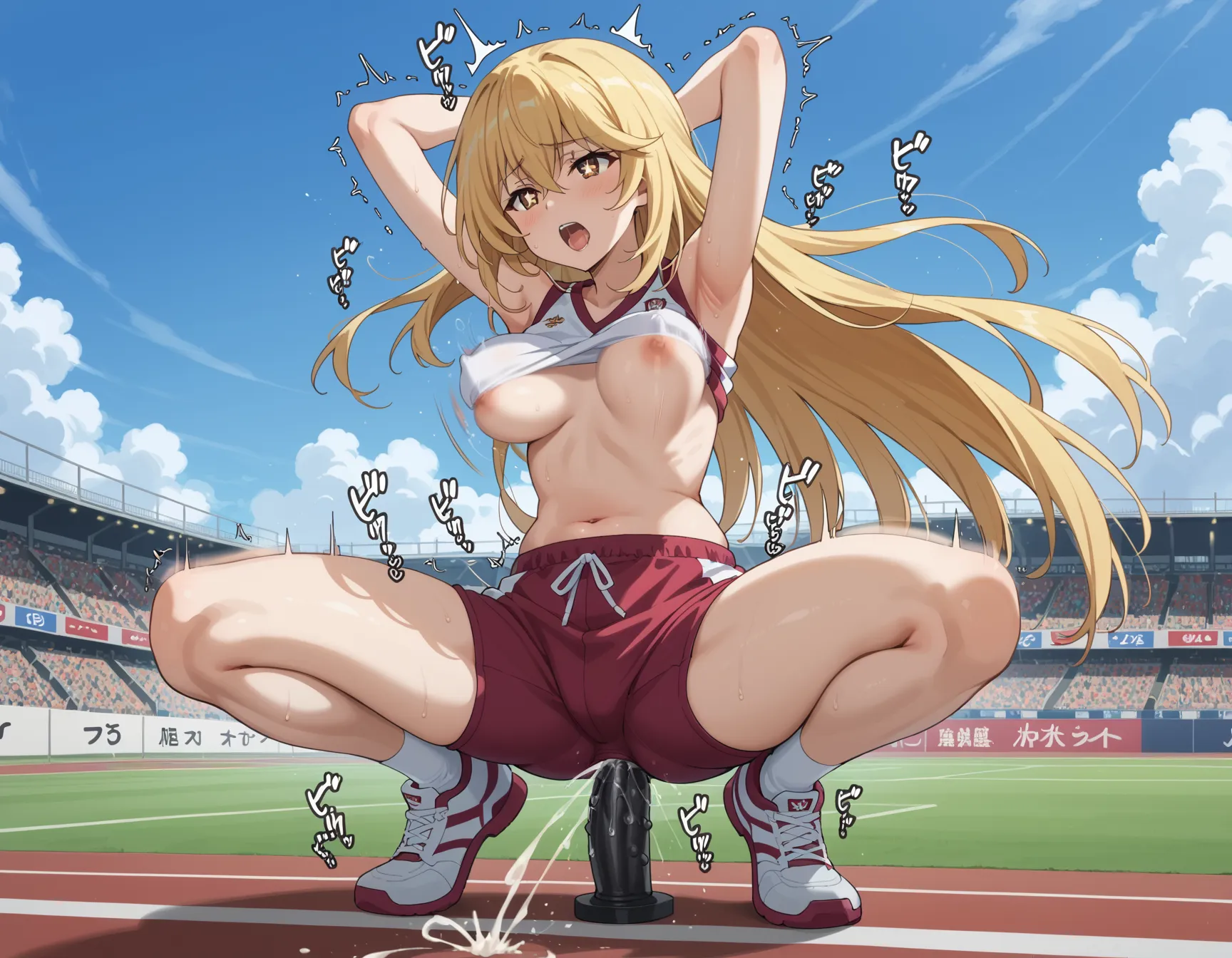 21枚目の画像です。