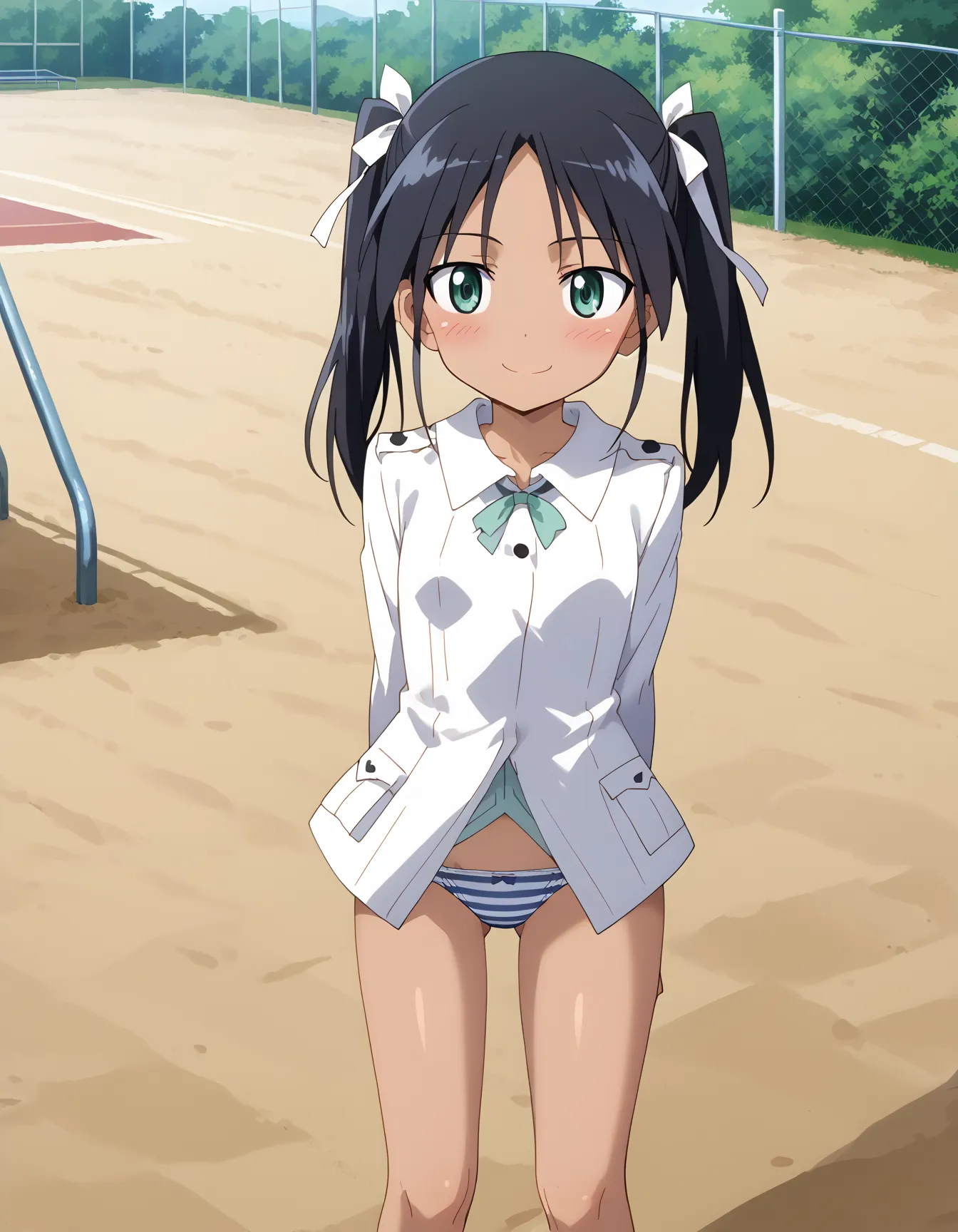18枚目の画像です。