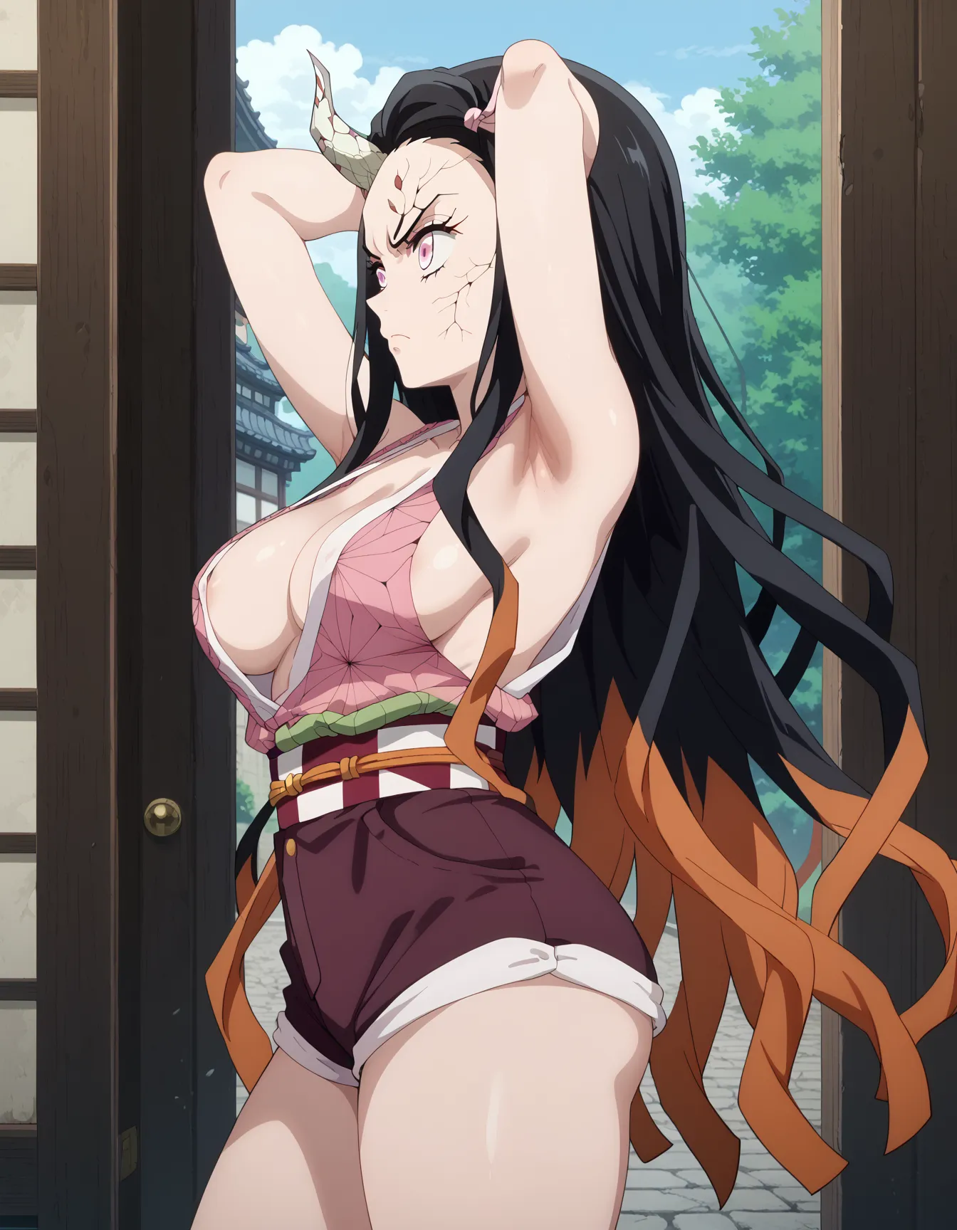39枚目の画像です。