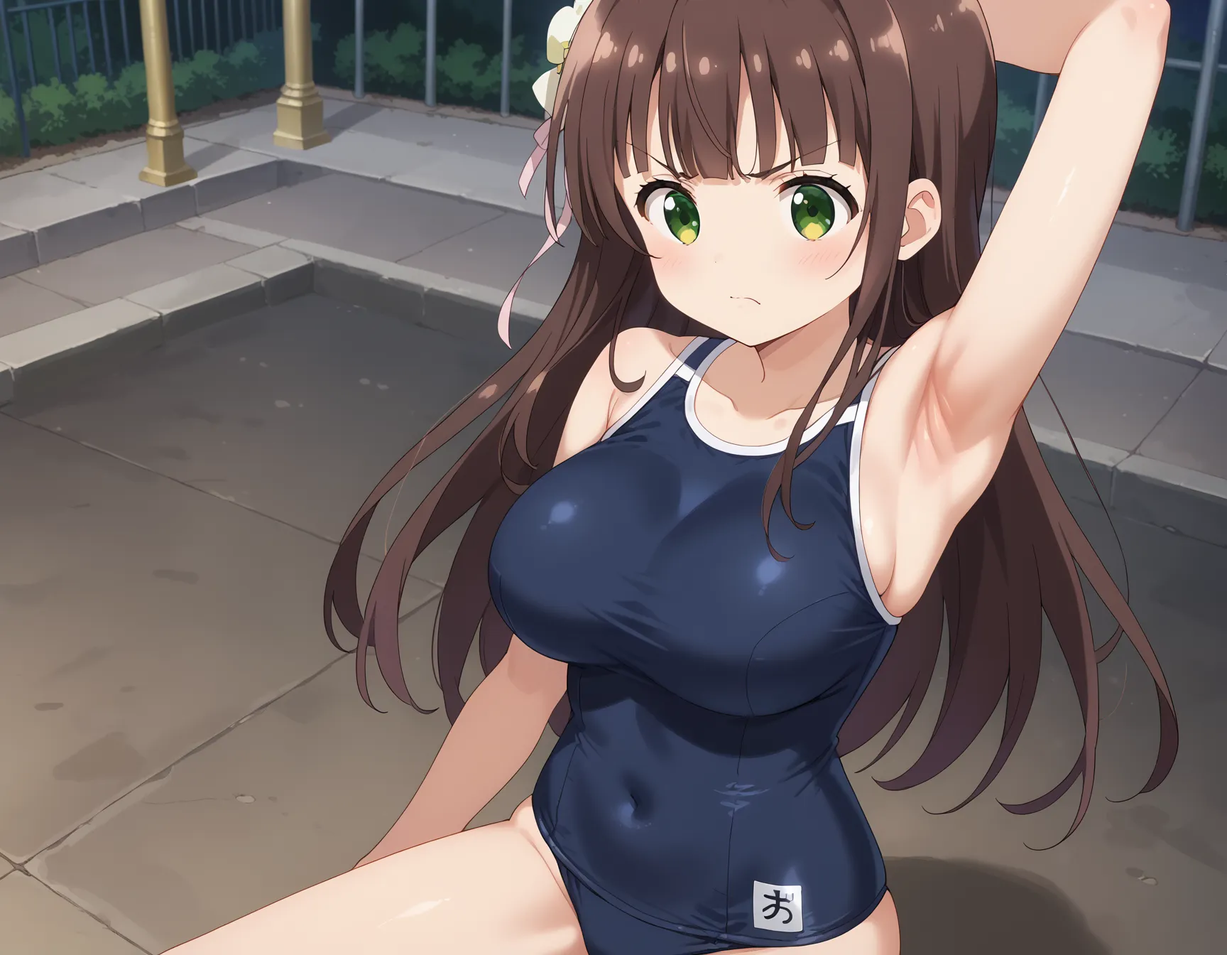 32枚目の画像です。
