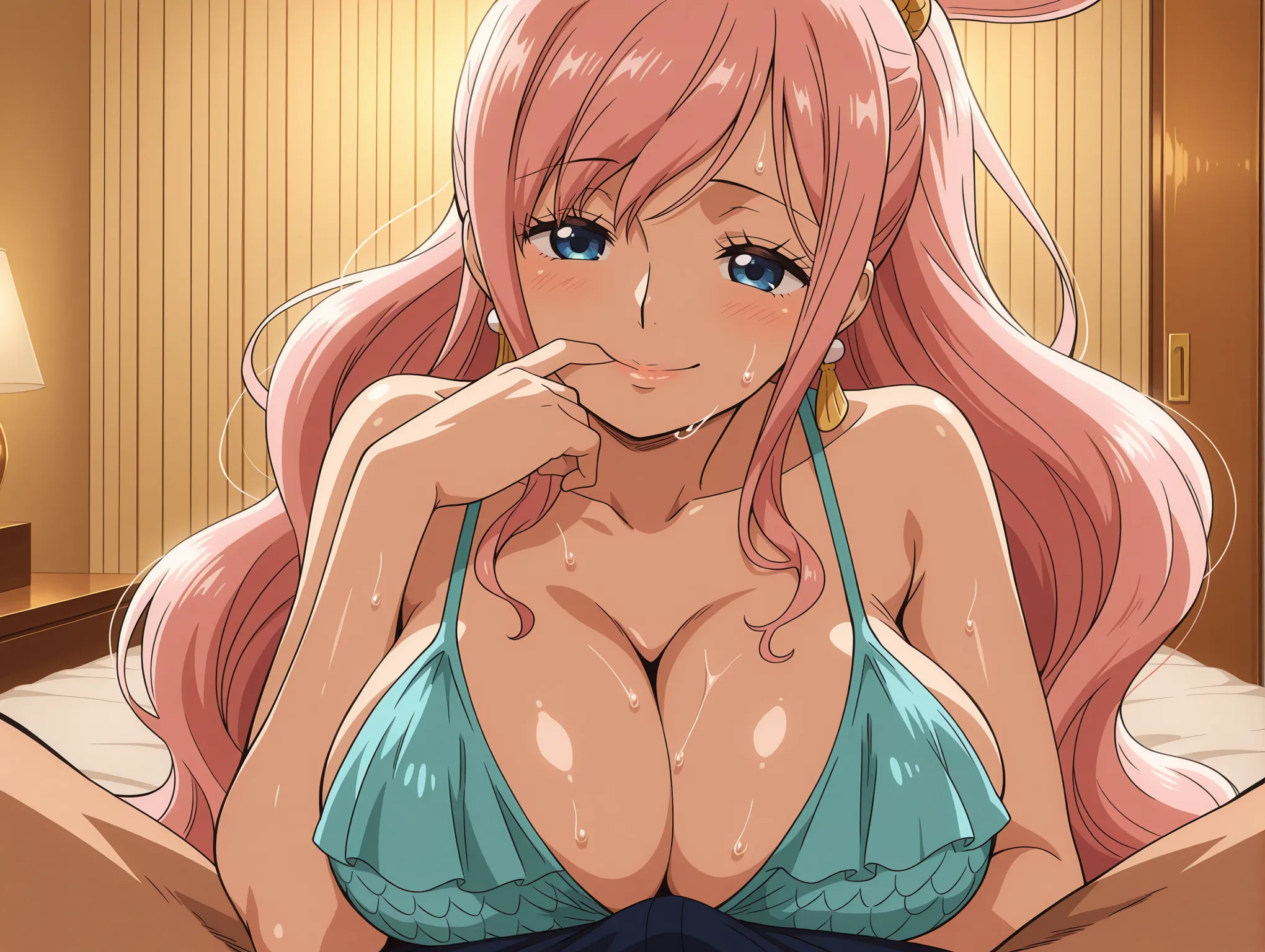 39枚目の画像です。