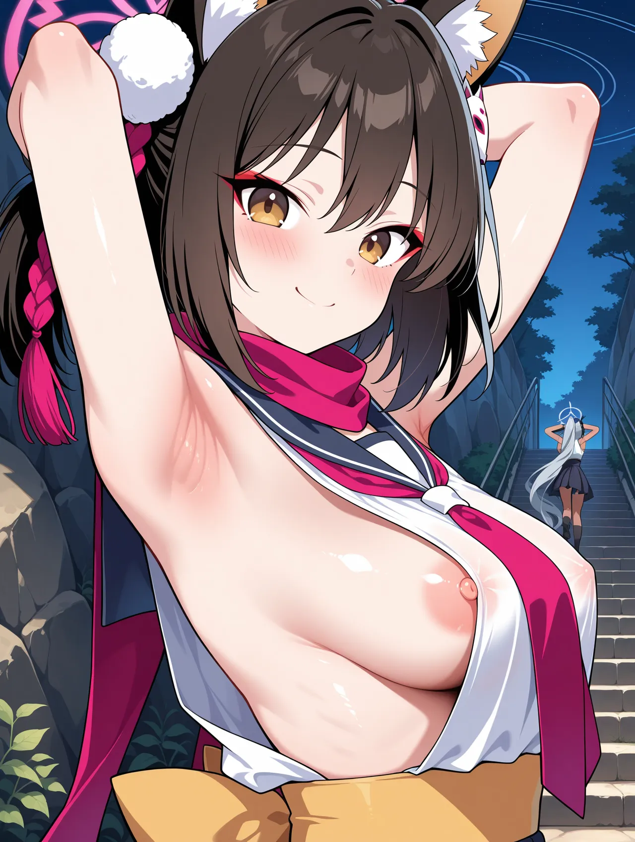 1枚目の画像です。