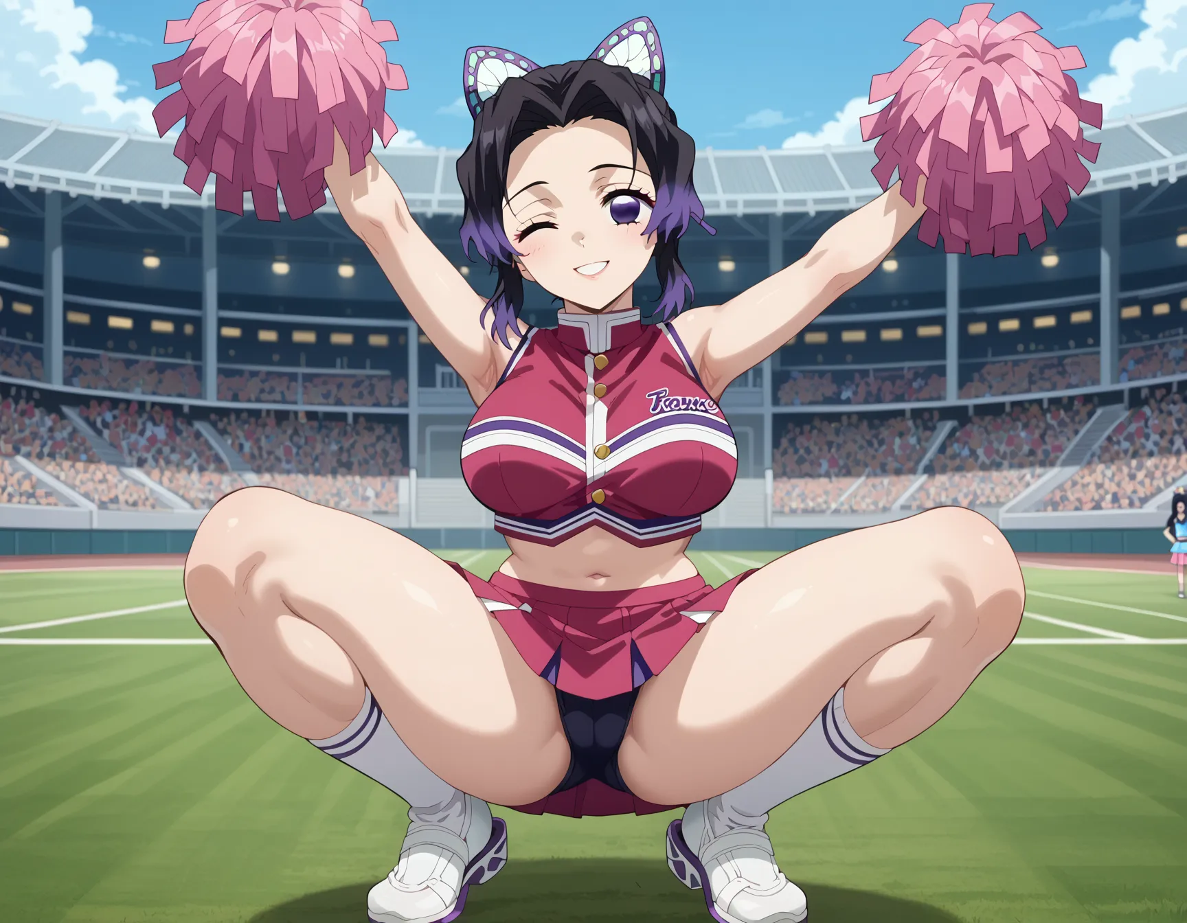 22枚目の画像です。