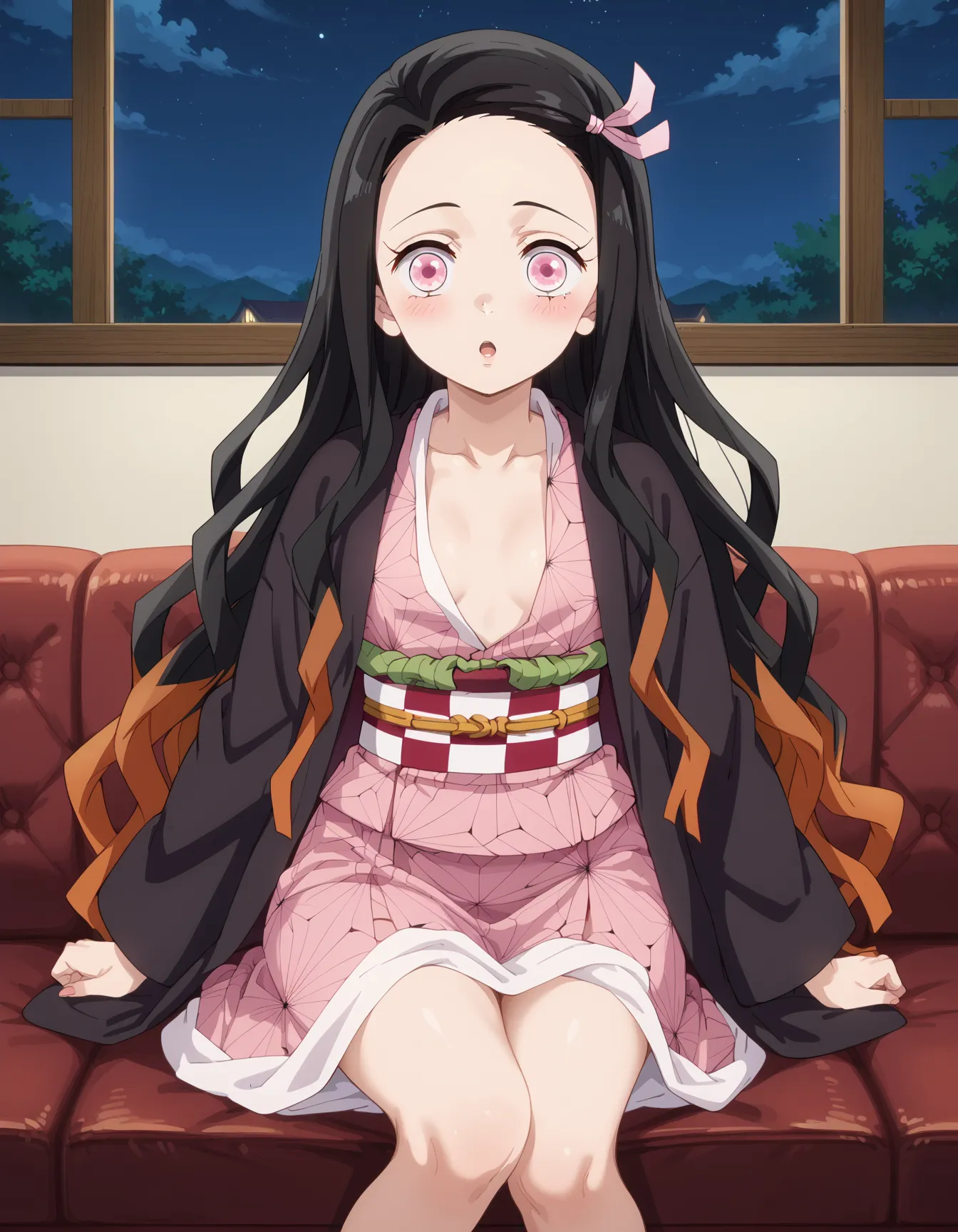 21枚目の画像です。