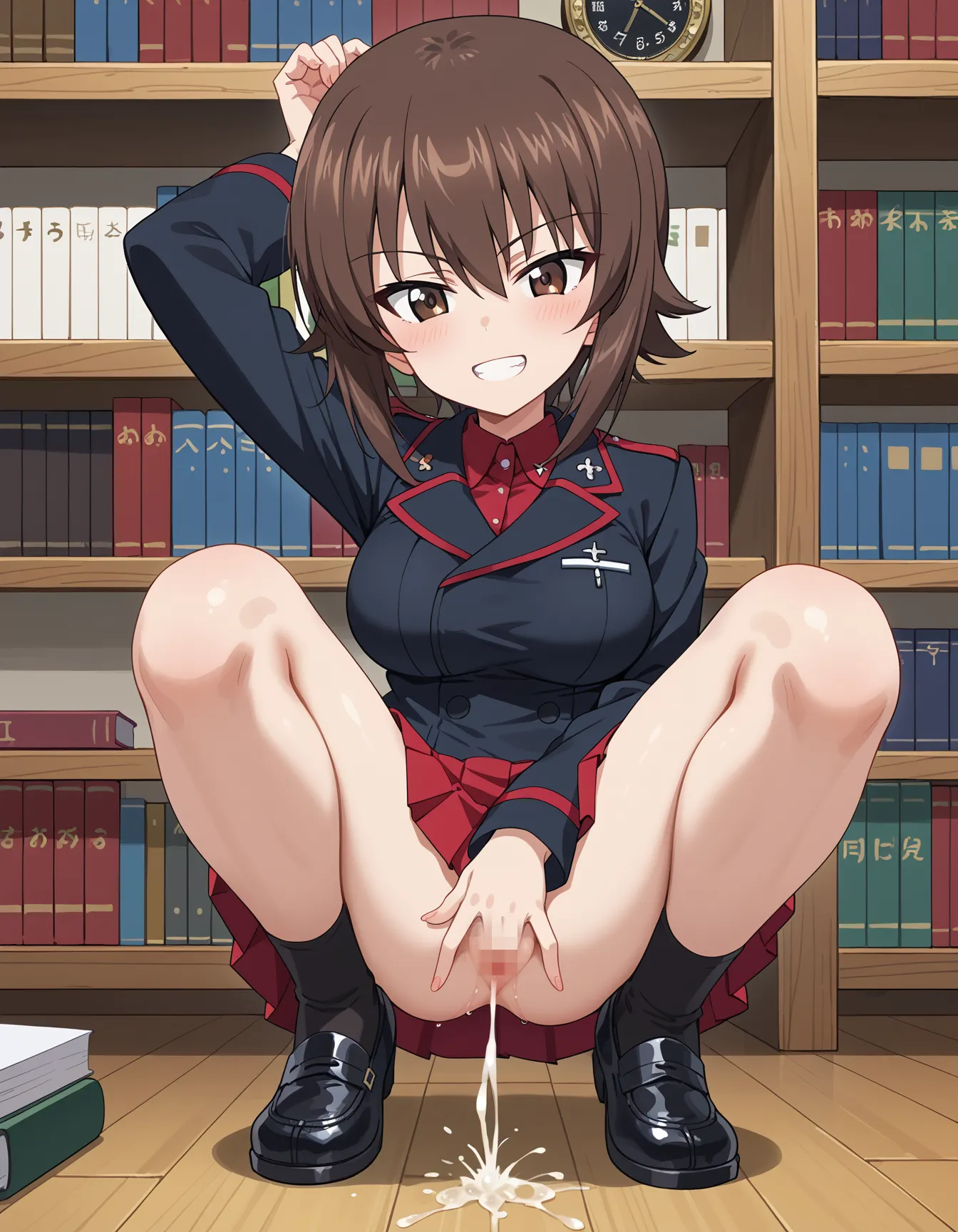 28枚目の画像です。