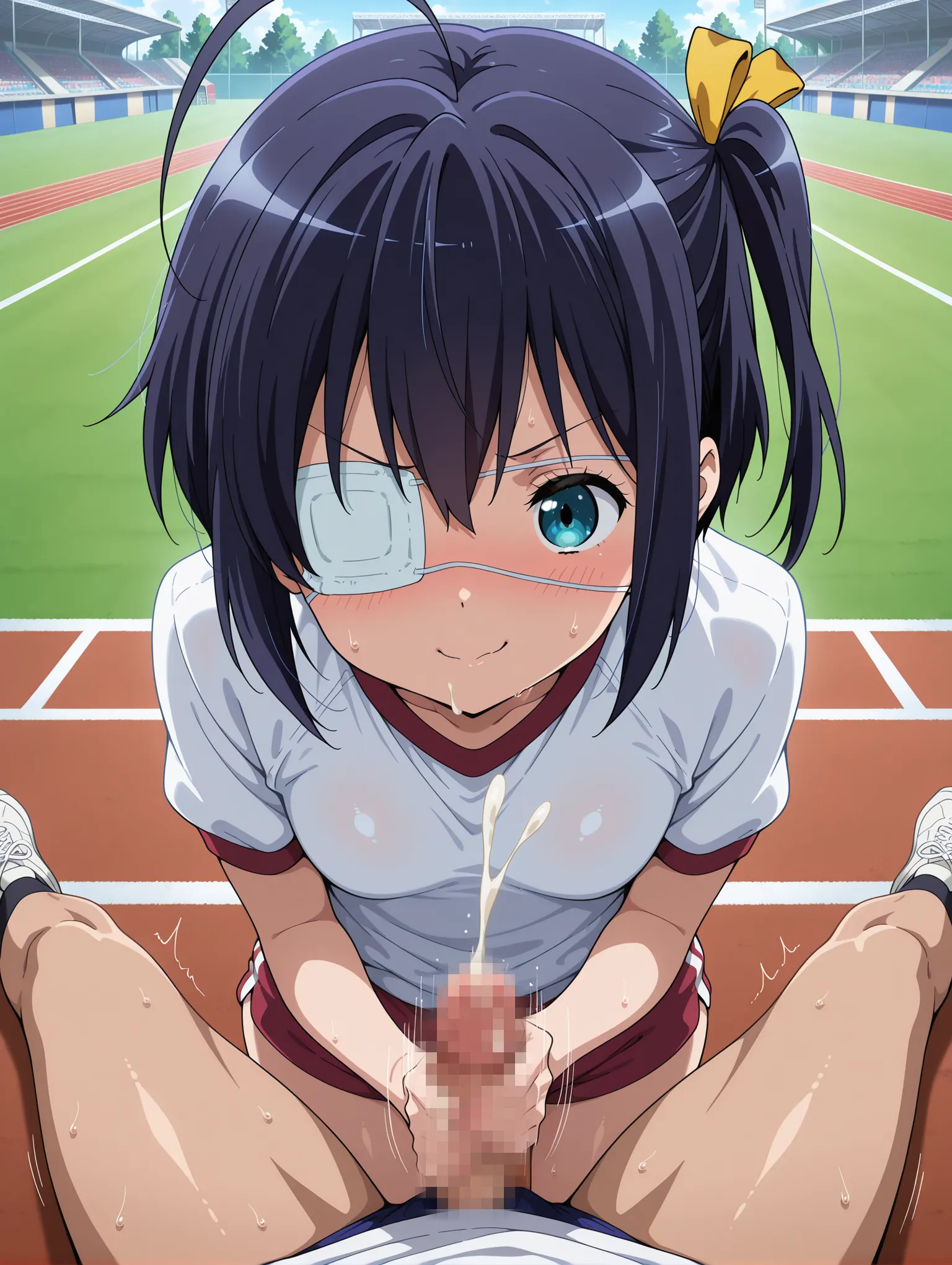 20枚目の画像です。