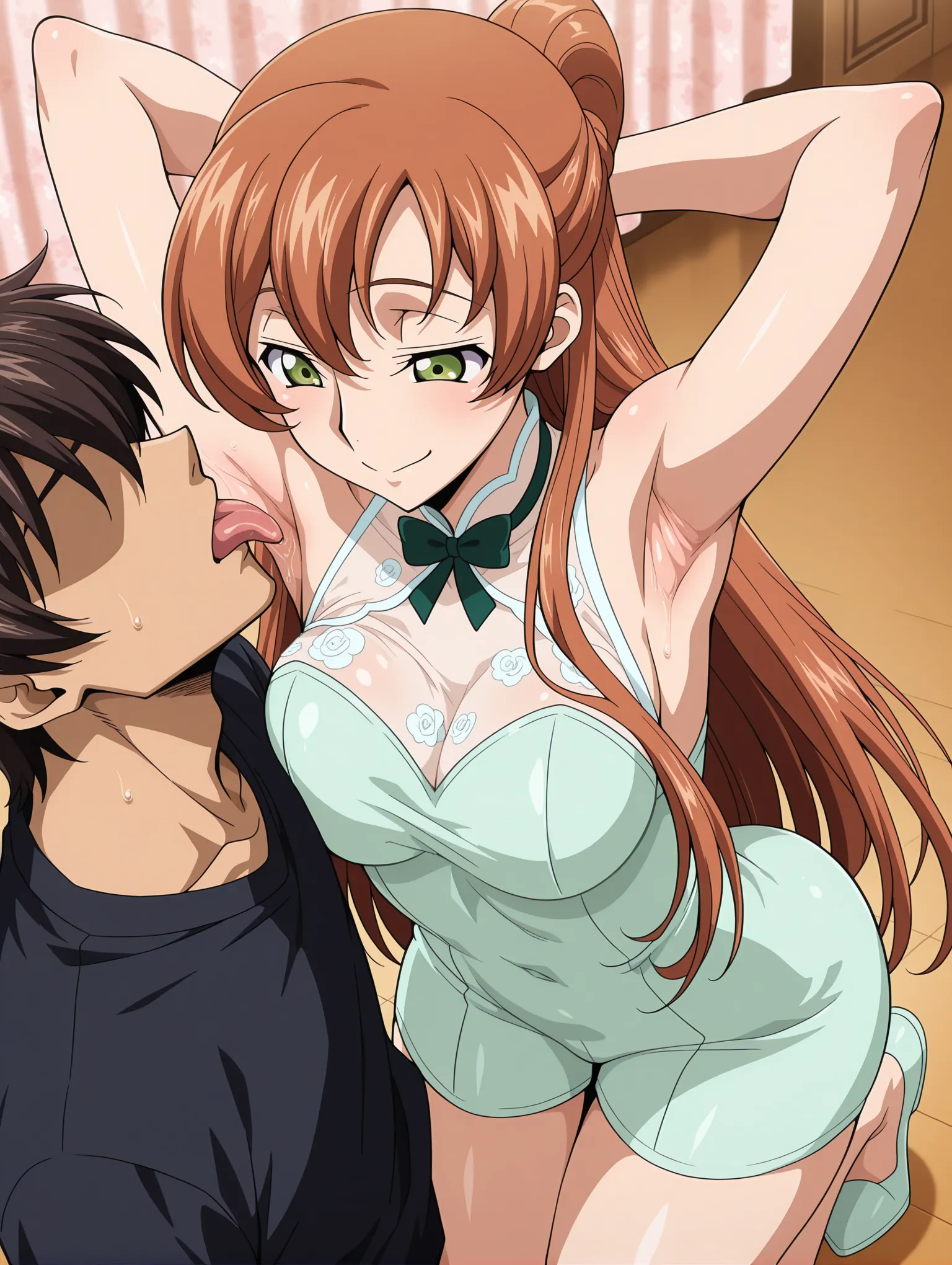 19枚目の画像です。