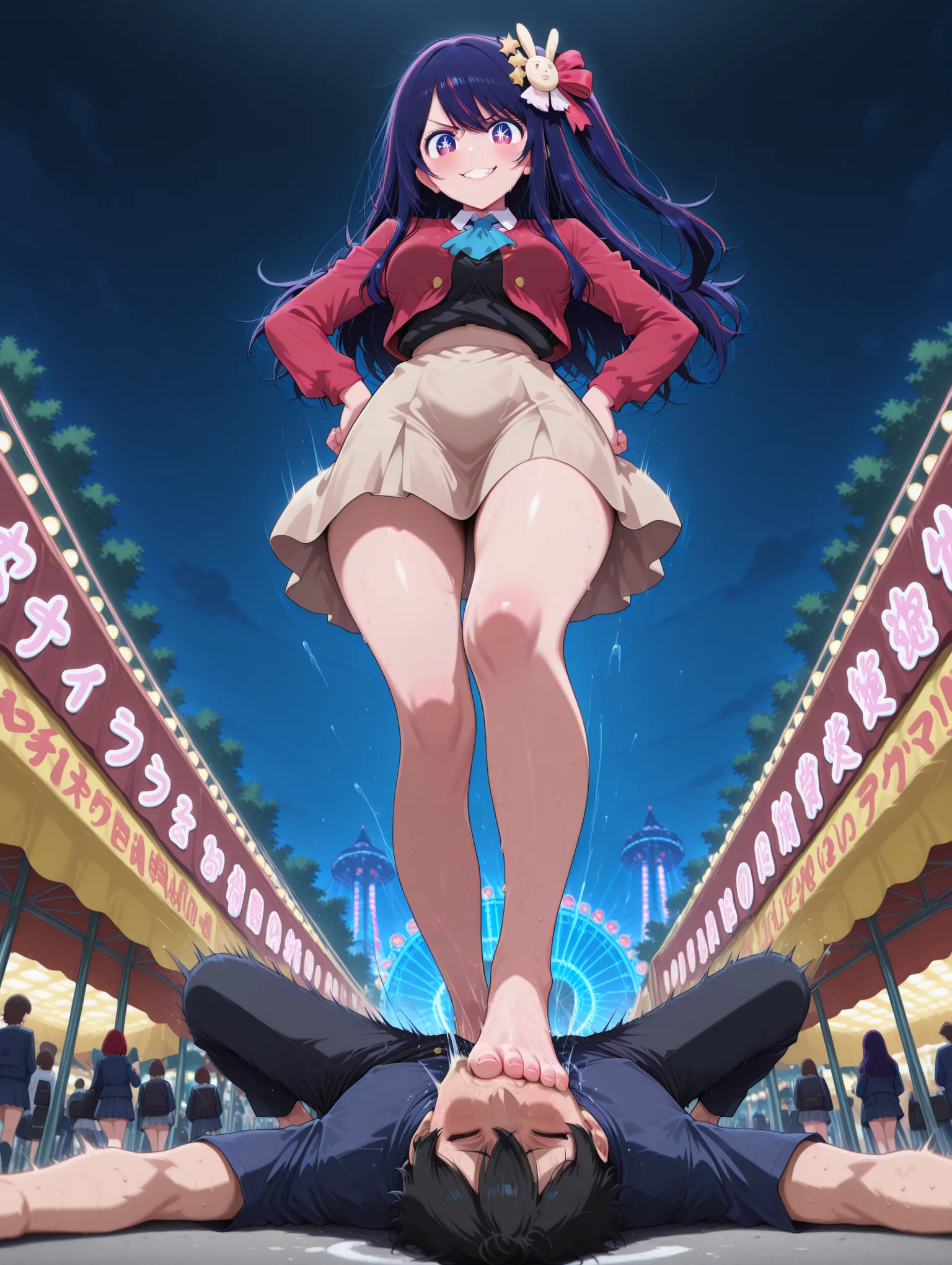 38枚目の画像です。