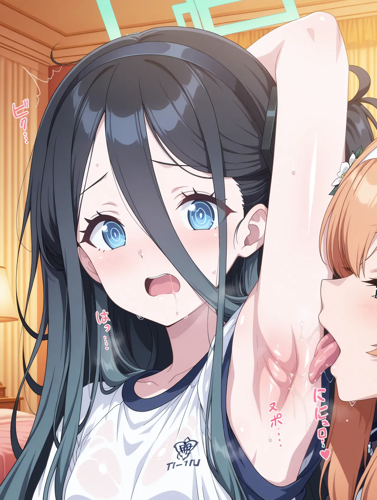 22枚目の画像です。