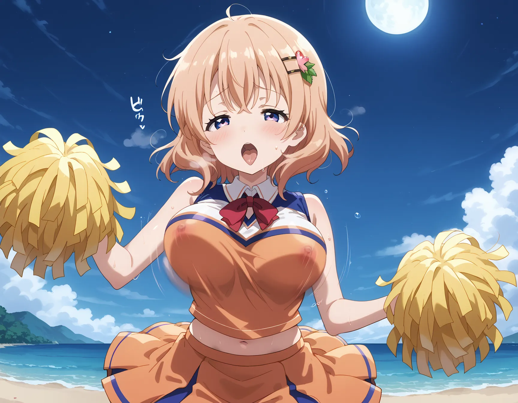 31枚目の画像です。