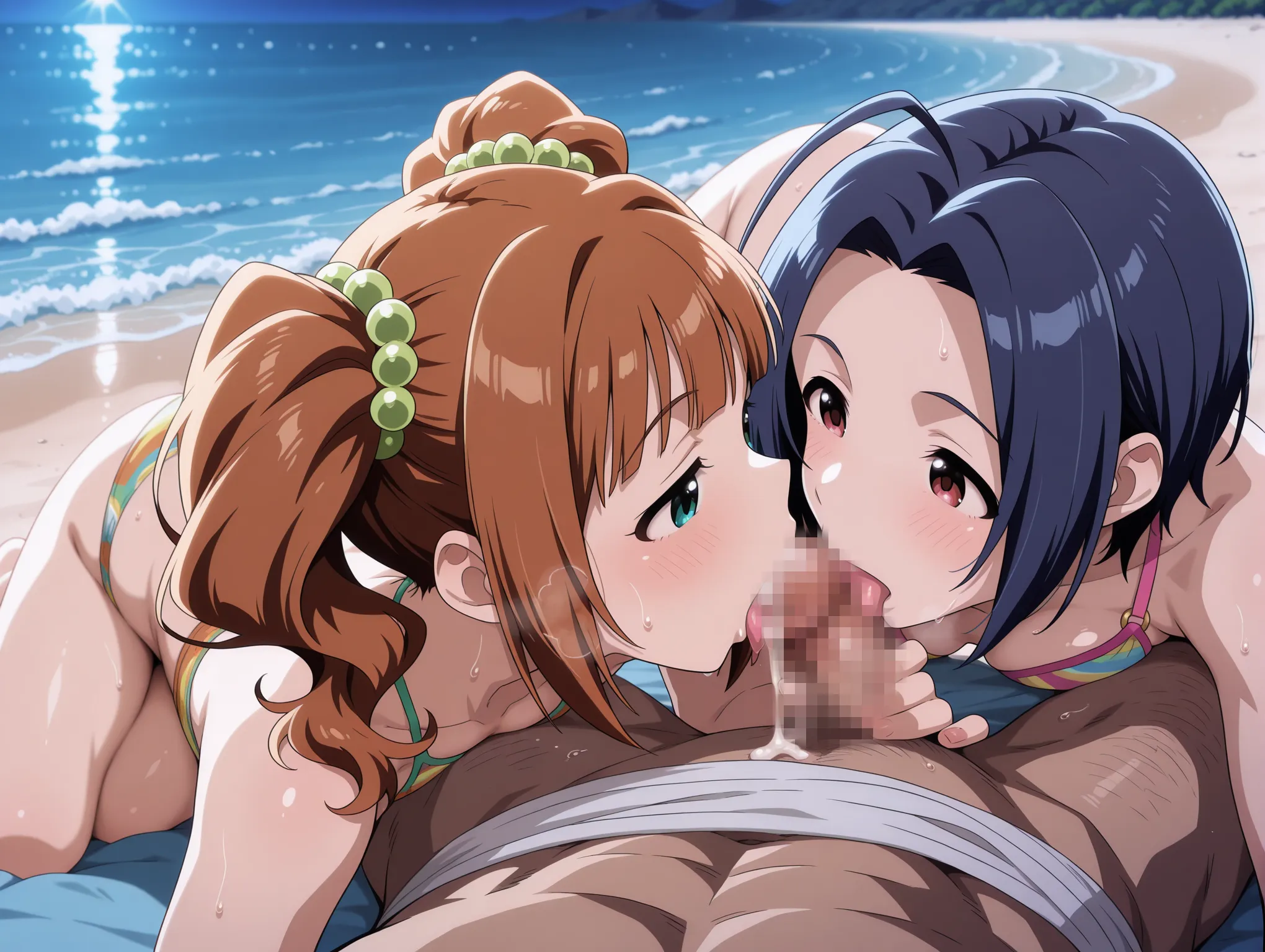 25枚目の画像です。