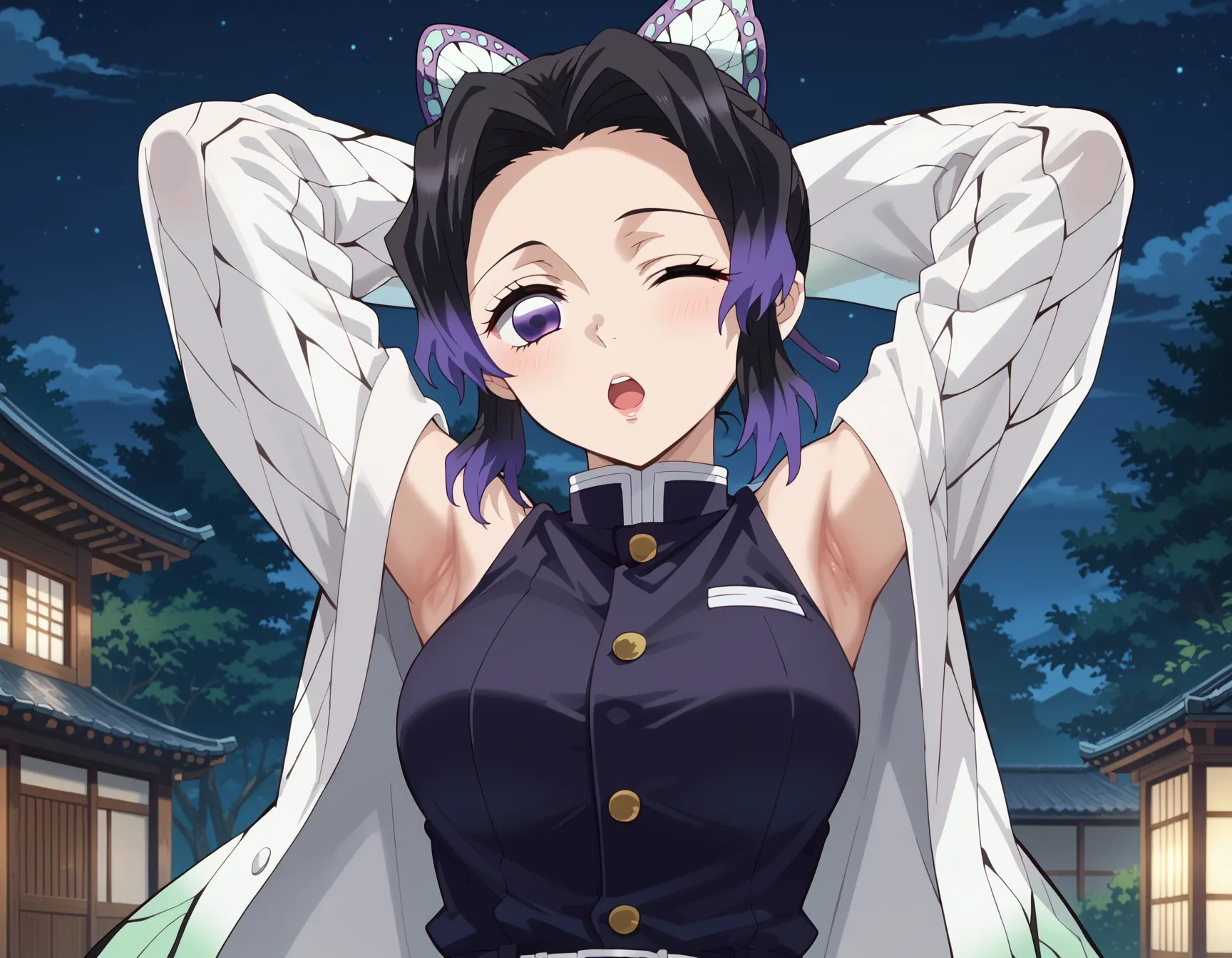 16枚目の画像です。