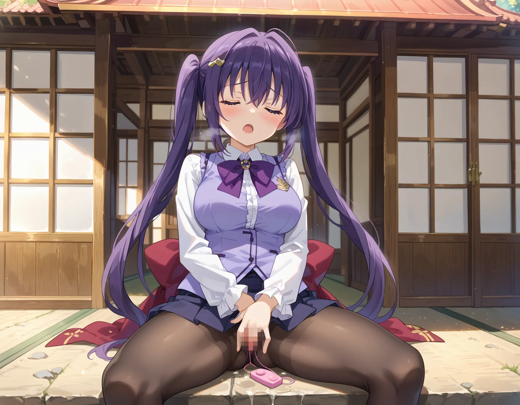 36枚目の画像です。