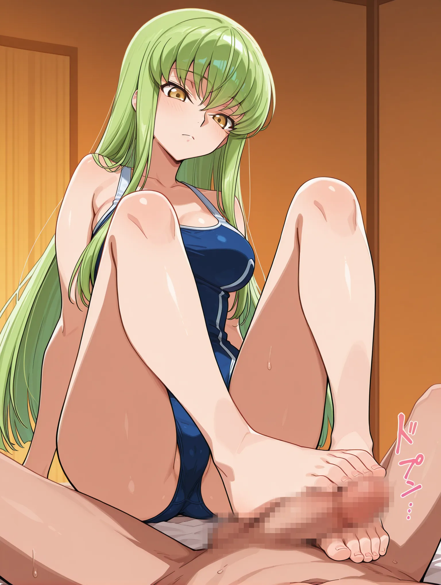 30枚目の画像です。