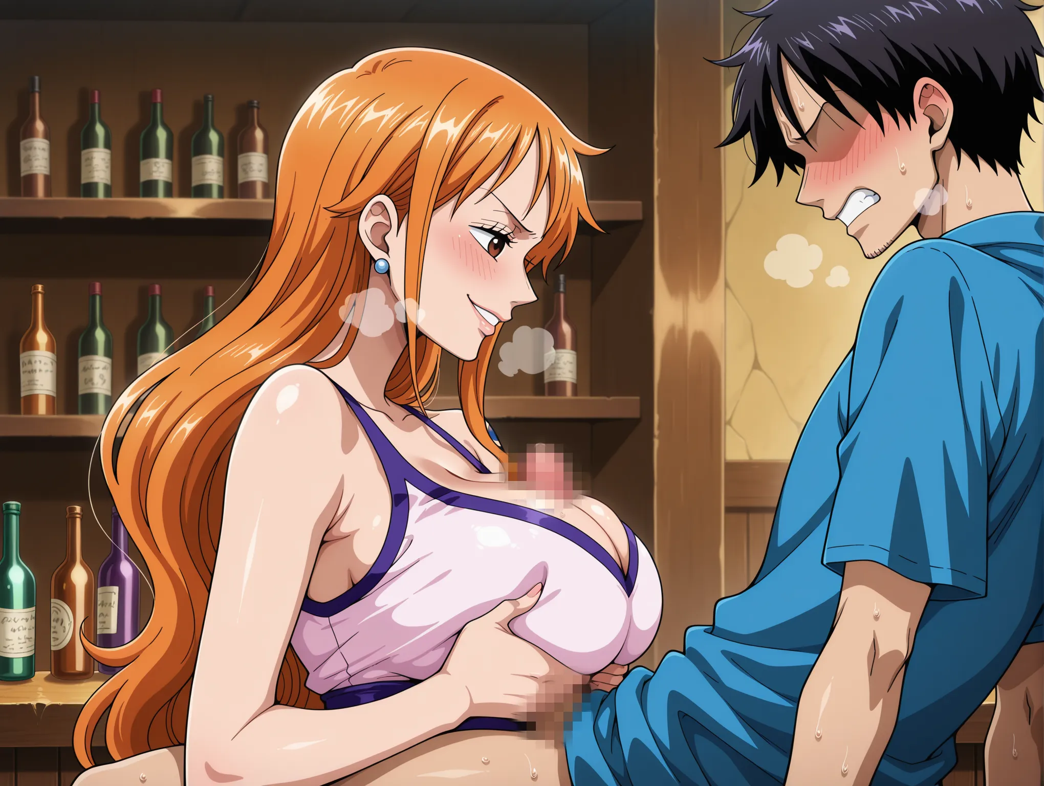 29枚目の画像です。