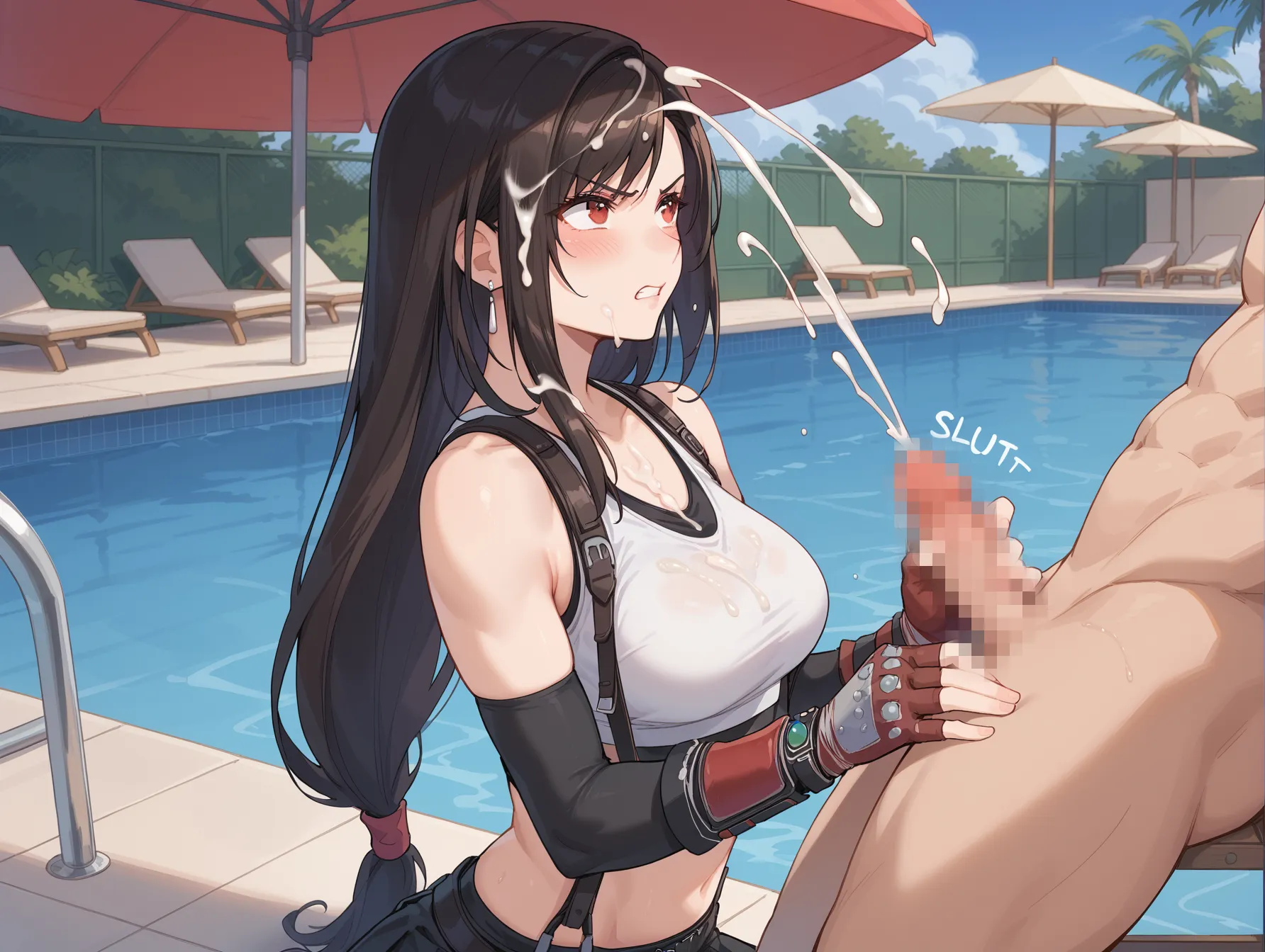 25枚目の画像です。