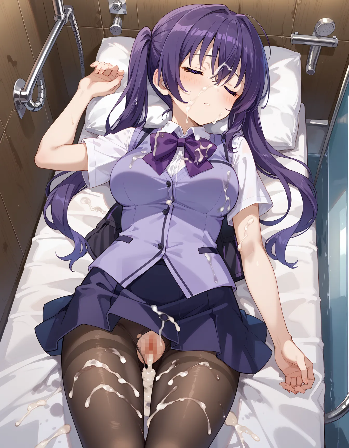 28枚目の画像です。