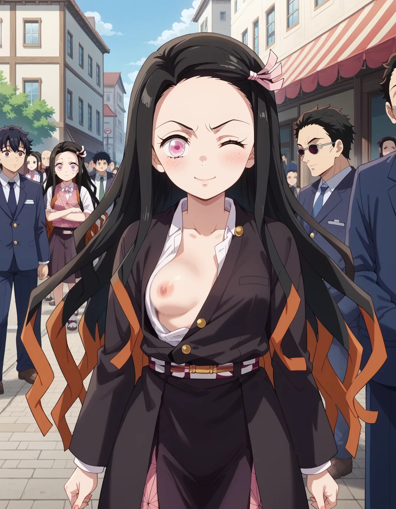 26枚目の画像です。